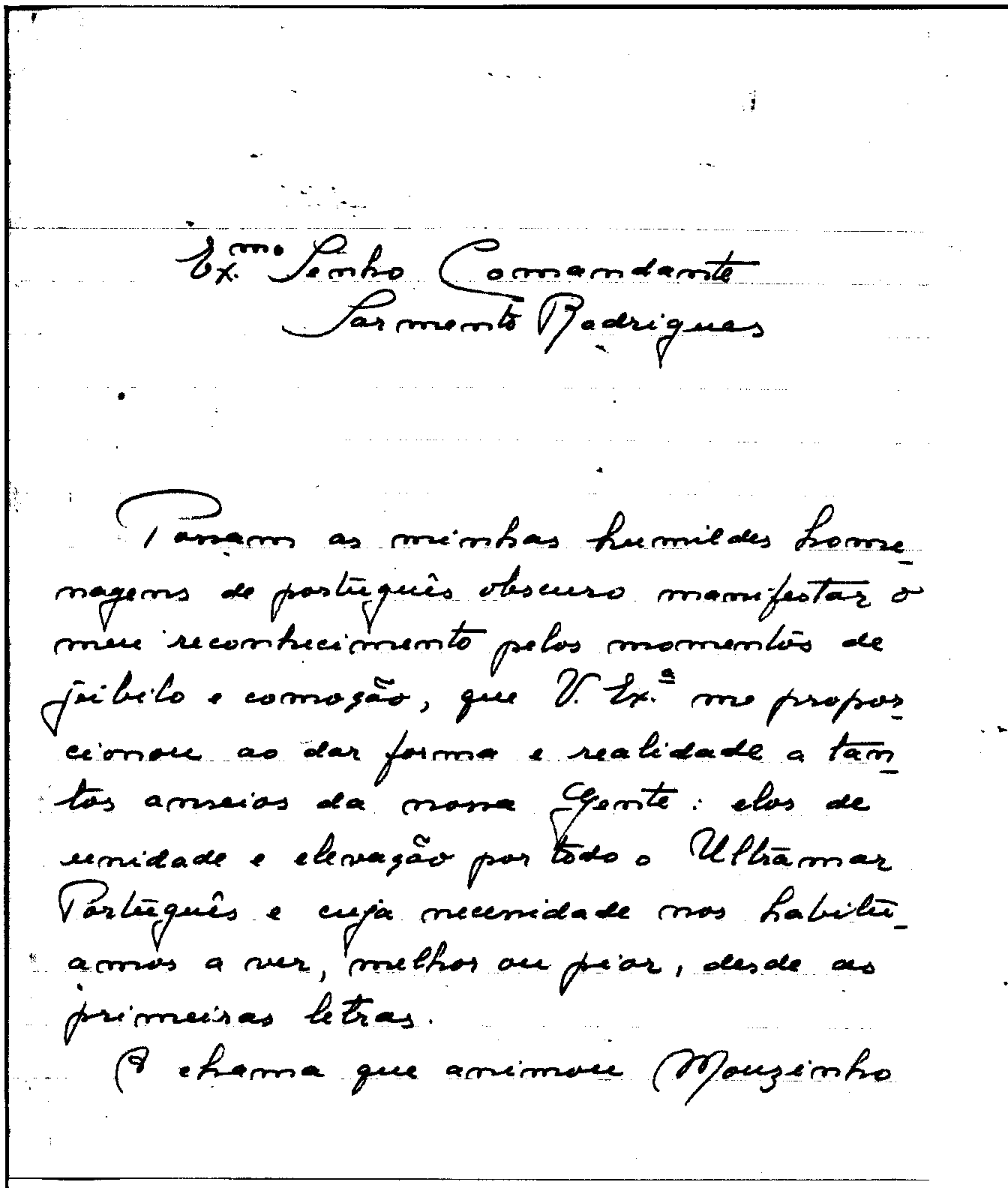 04297.004- pag.113