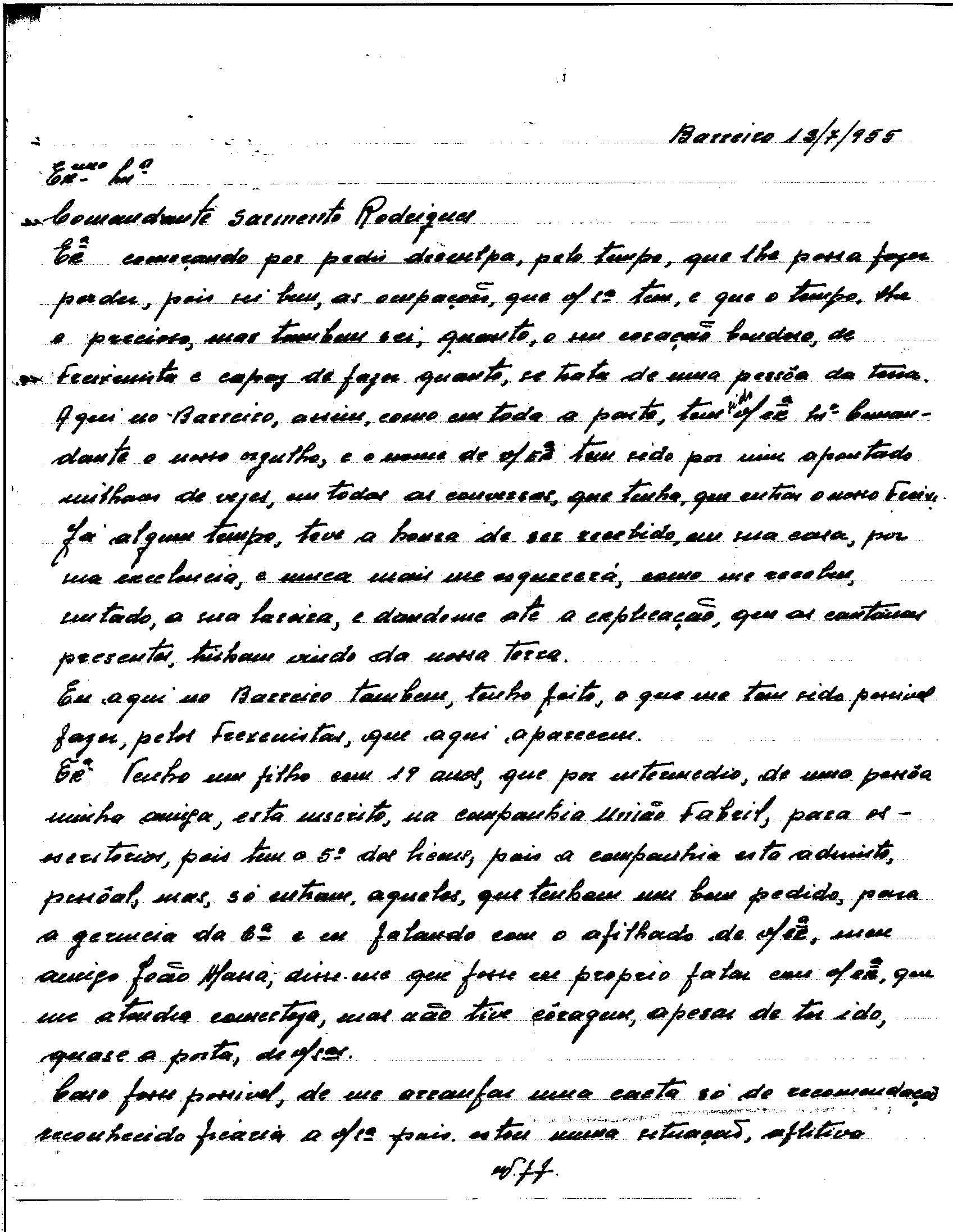 04297.004- pag.115