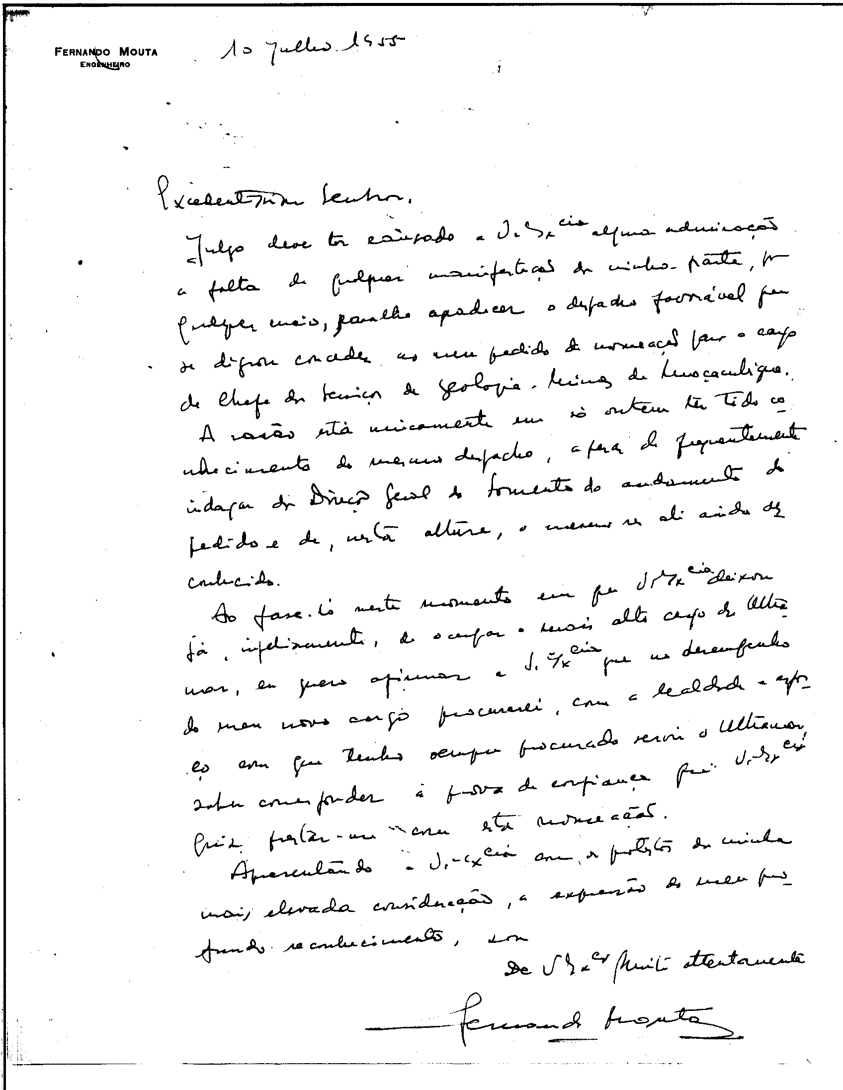 04297.004- pag.117
