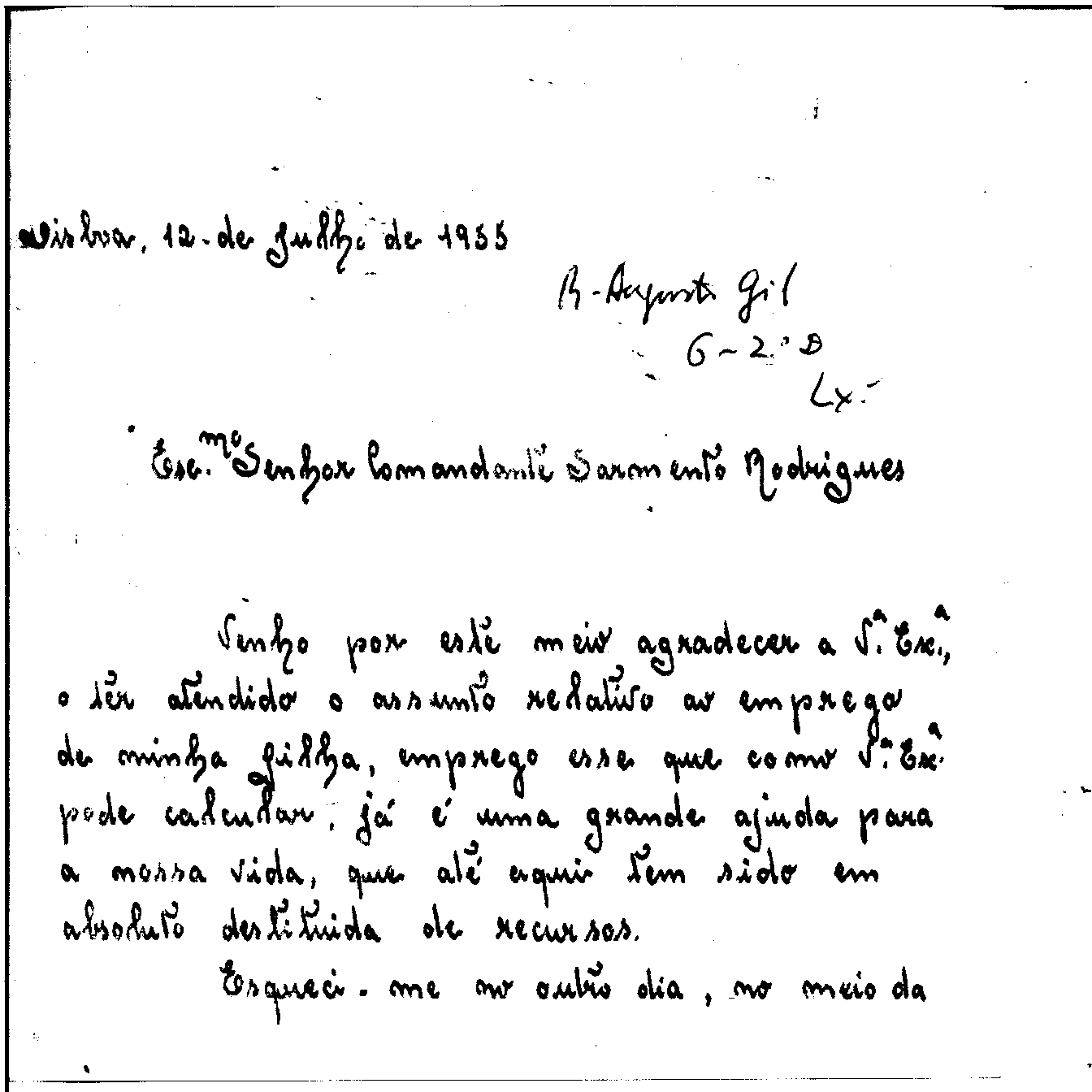 04297.004- pag.119