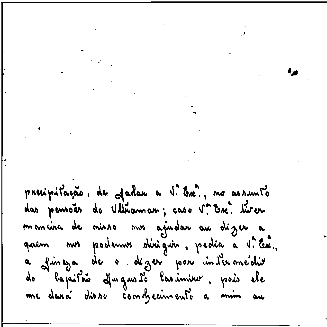 04297.004- pag.120