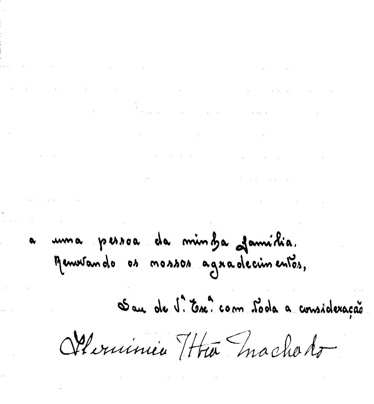 04297.004- pag.121