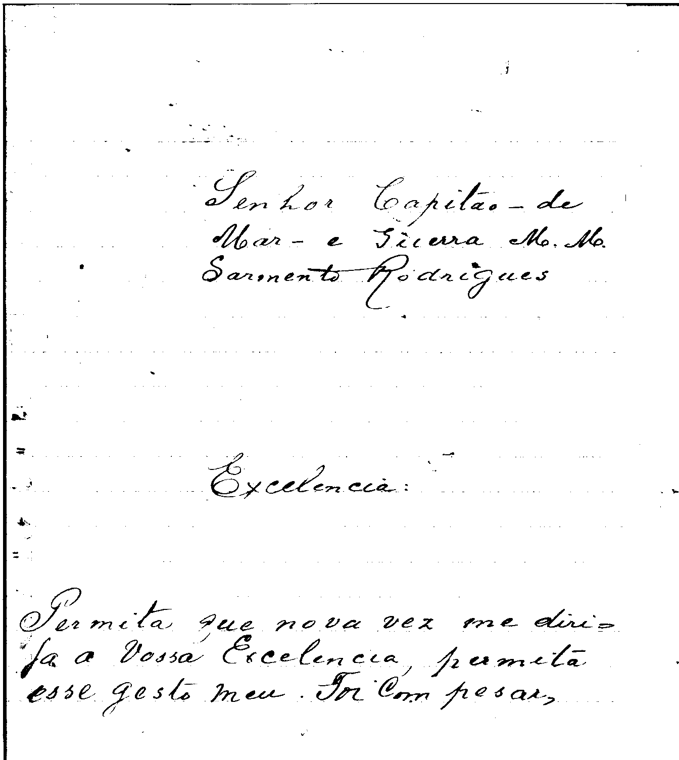 04297.004- pag.122
