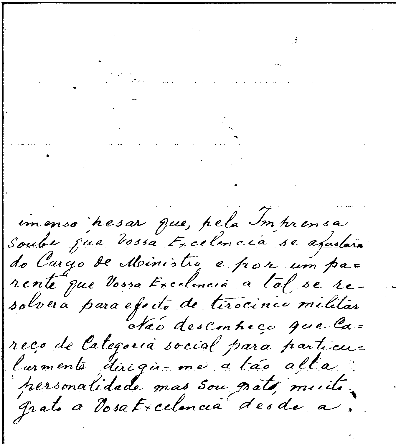 04297.004- pag.123