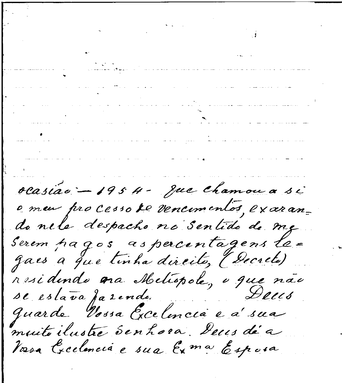 04297.004- pag.124