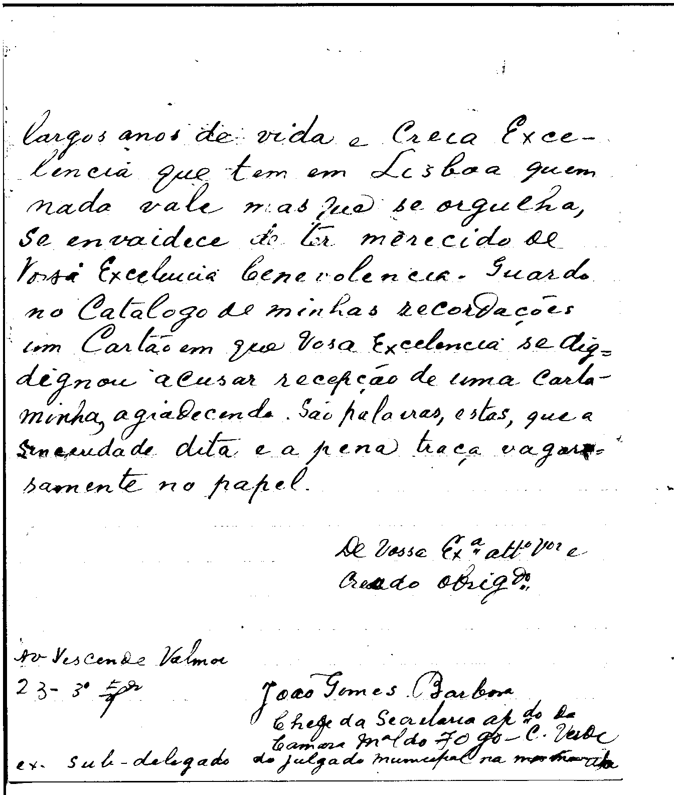 04297.004- pag.125