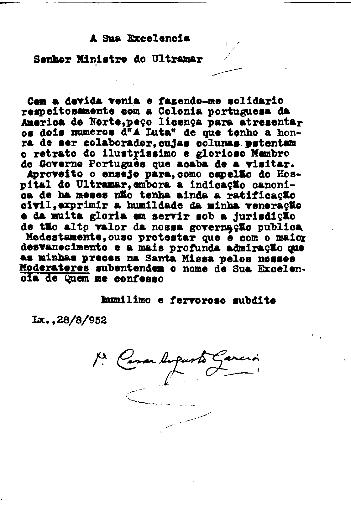 04297.004- pag.128