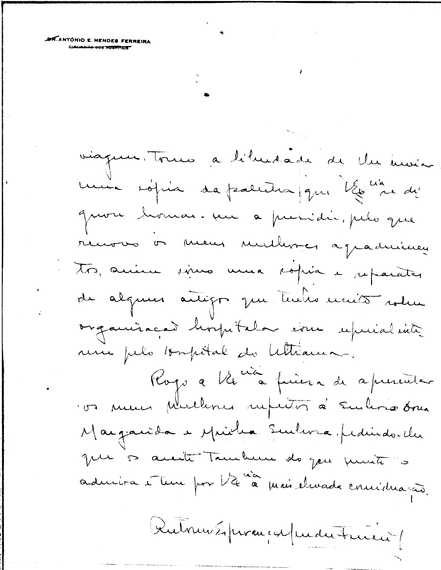 04298.001- pag.113