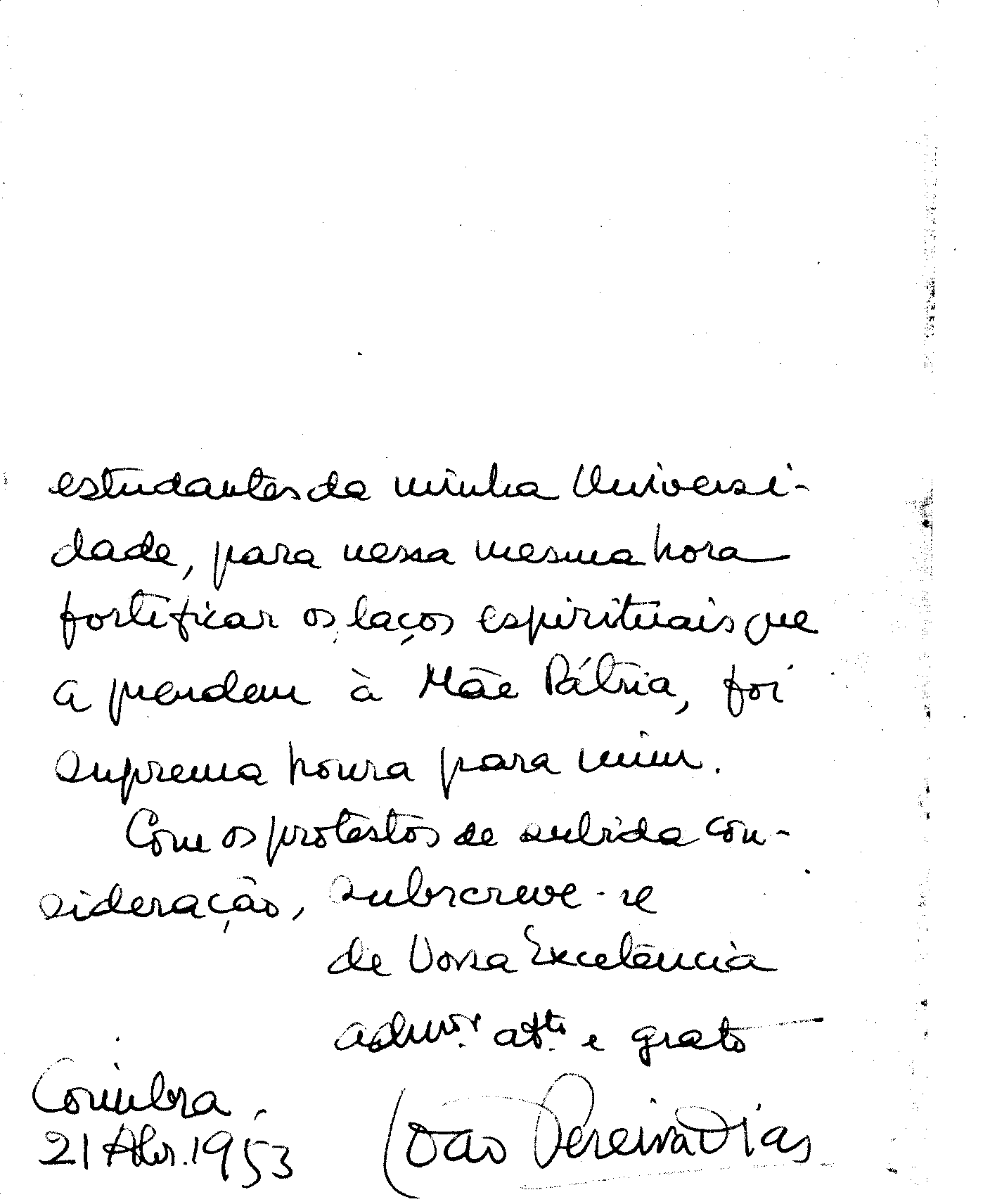 04298.002- pag.143