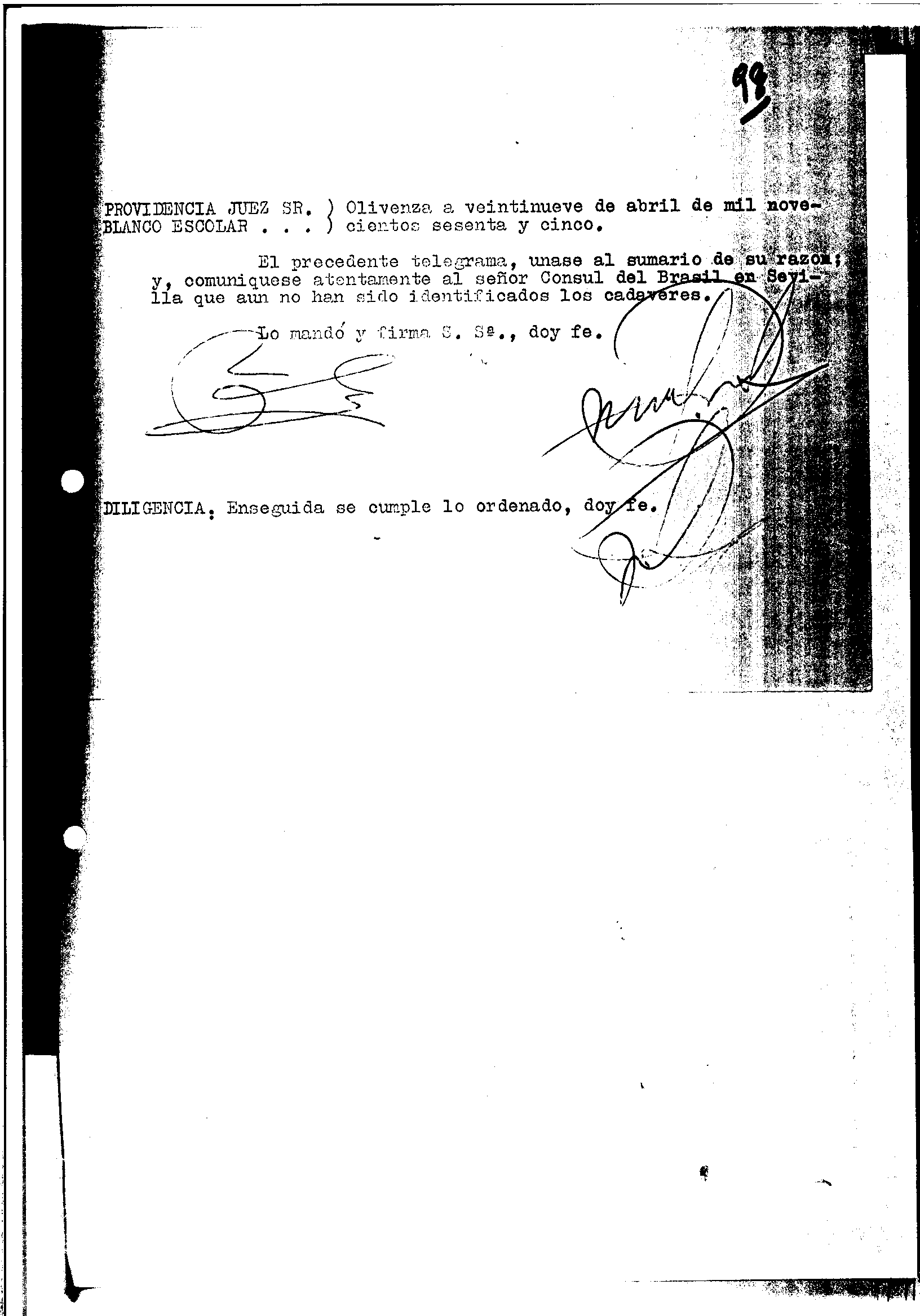 04299.002- pag.91
