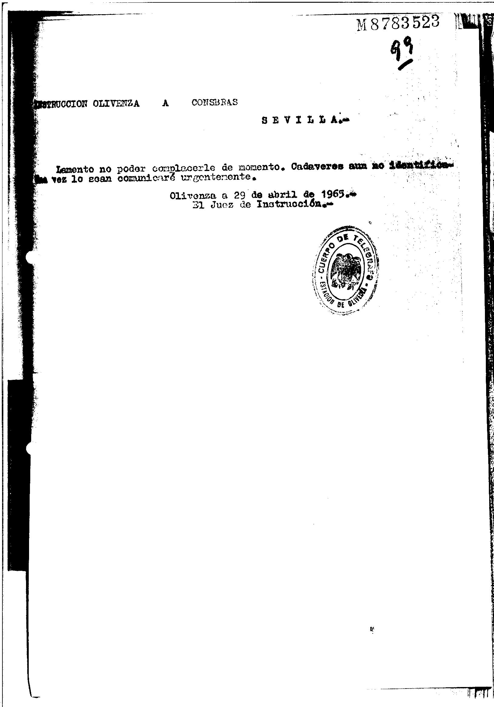 04299.002- pag.92