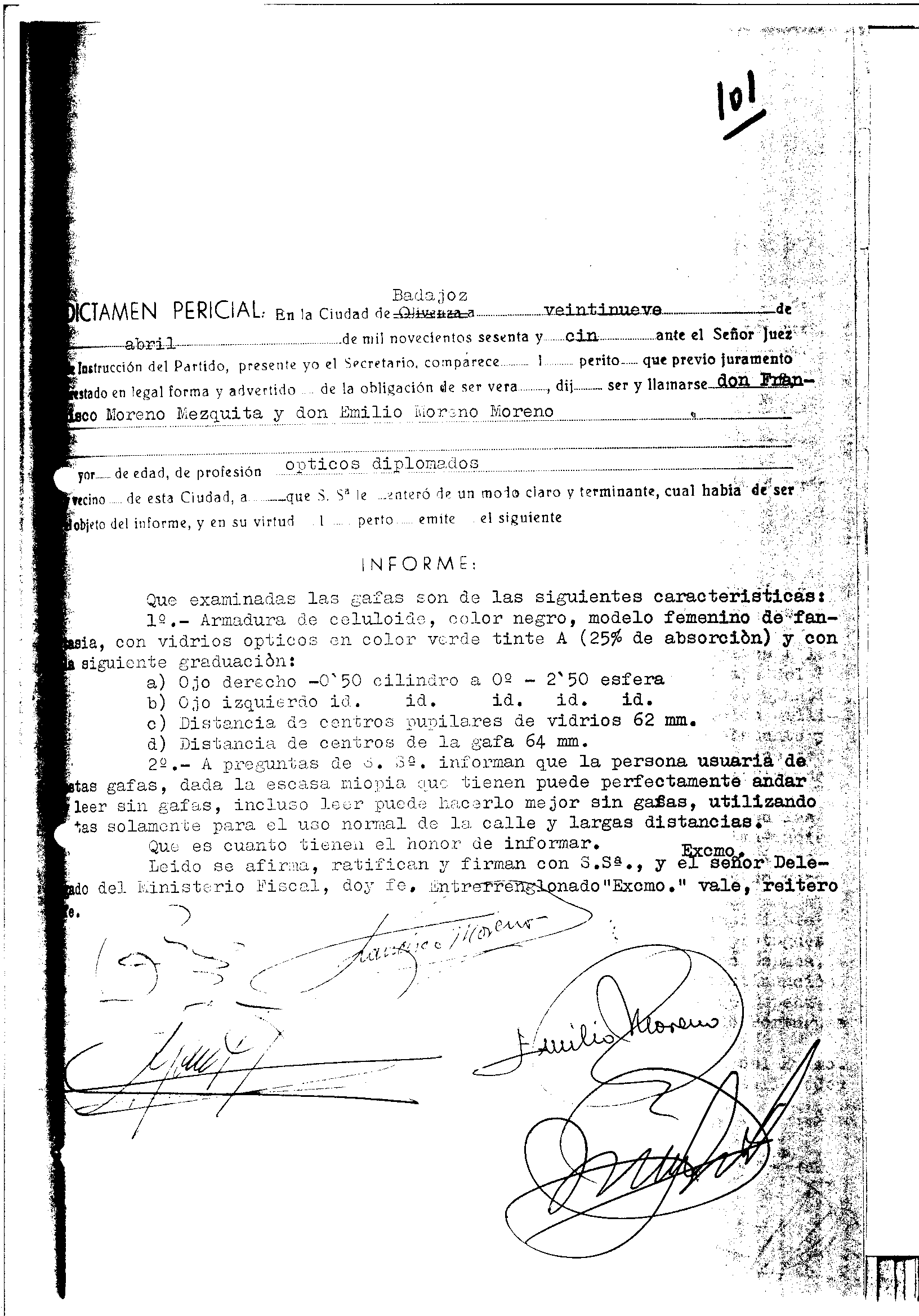 04299.002- pag.94