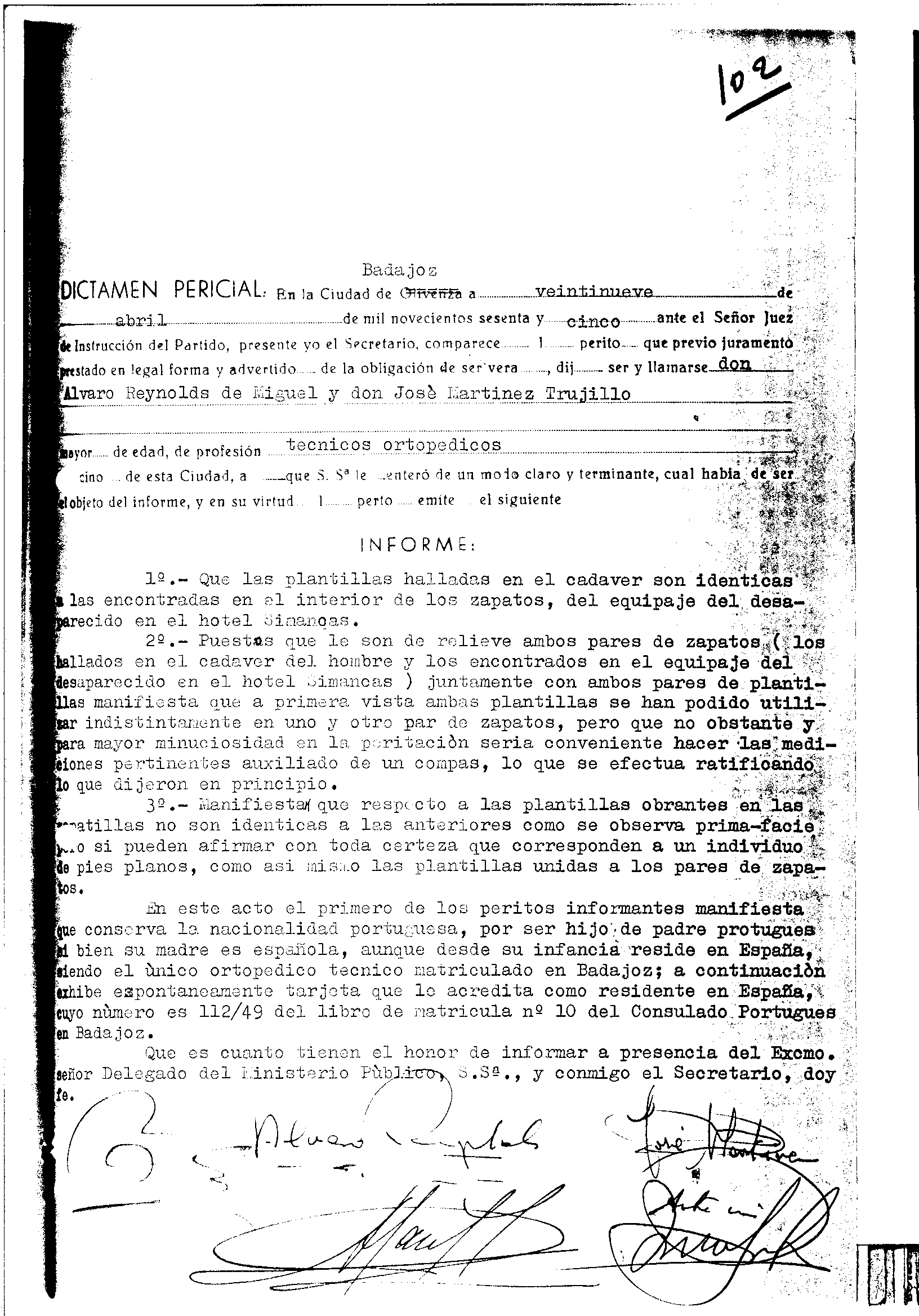04299.002- pag.95