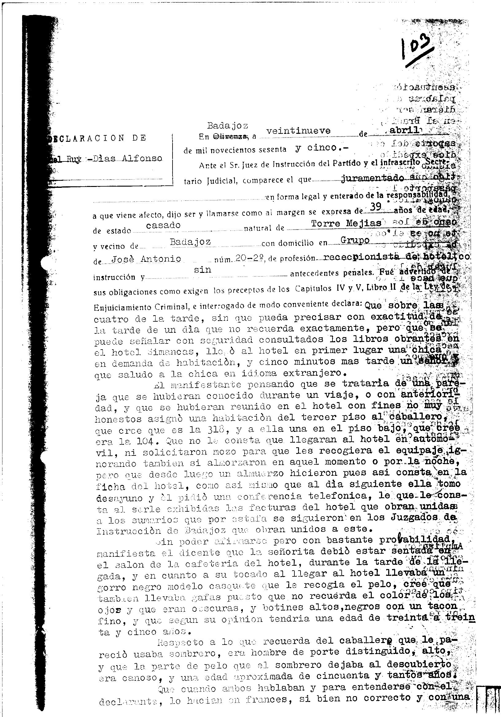 04299.002- pag.96
