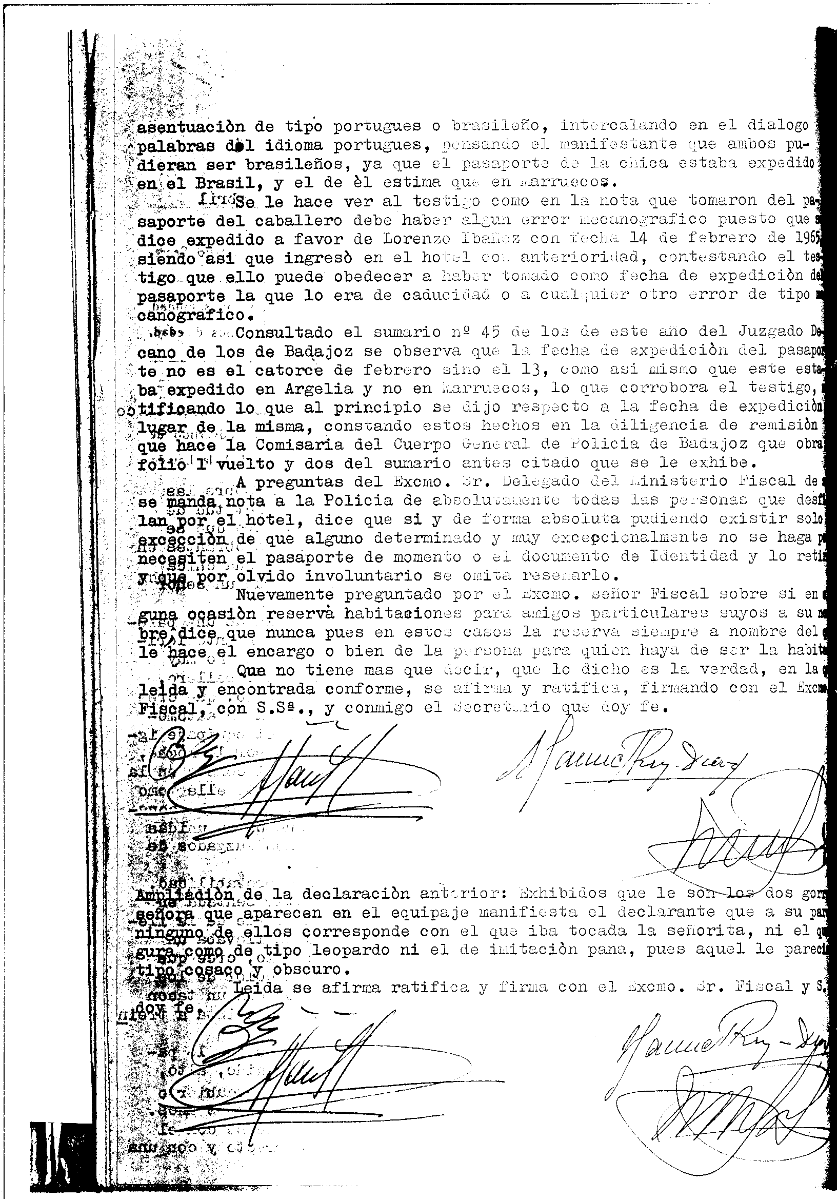 04299.002- pag.97