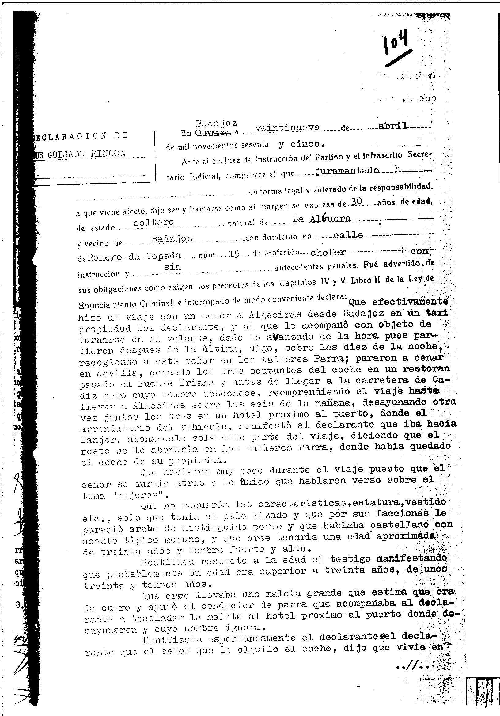 04299.002- pag.98