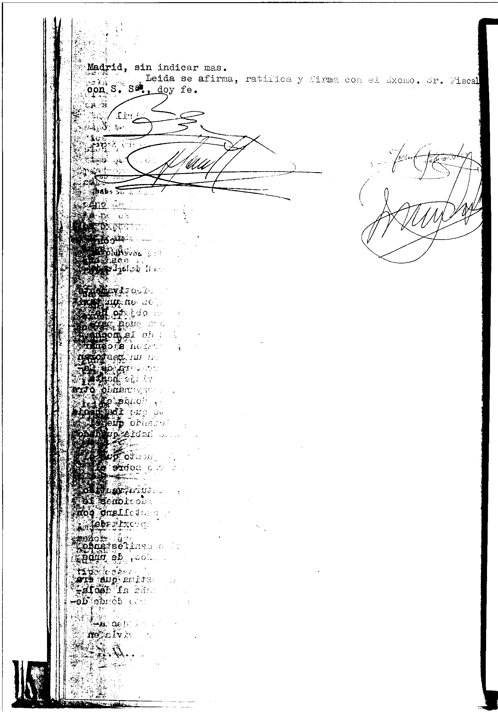 04299.002- pag.99