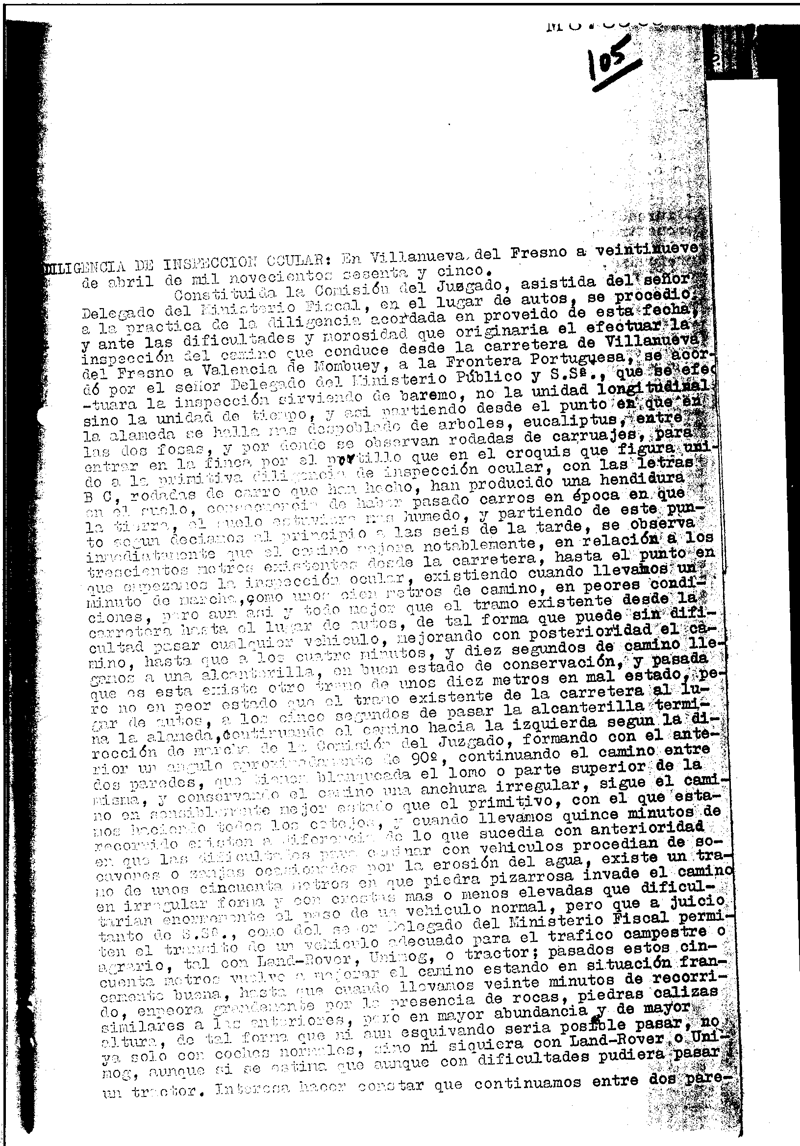 04299.002- pag.100