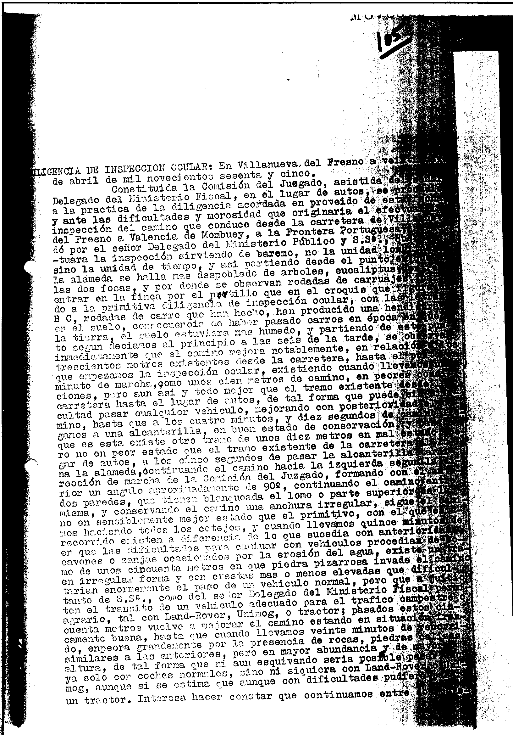 04299.002- pag.101