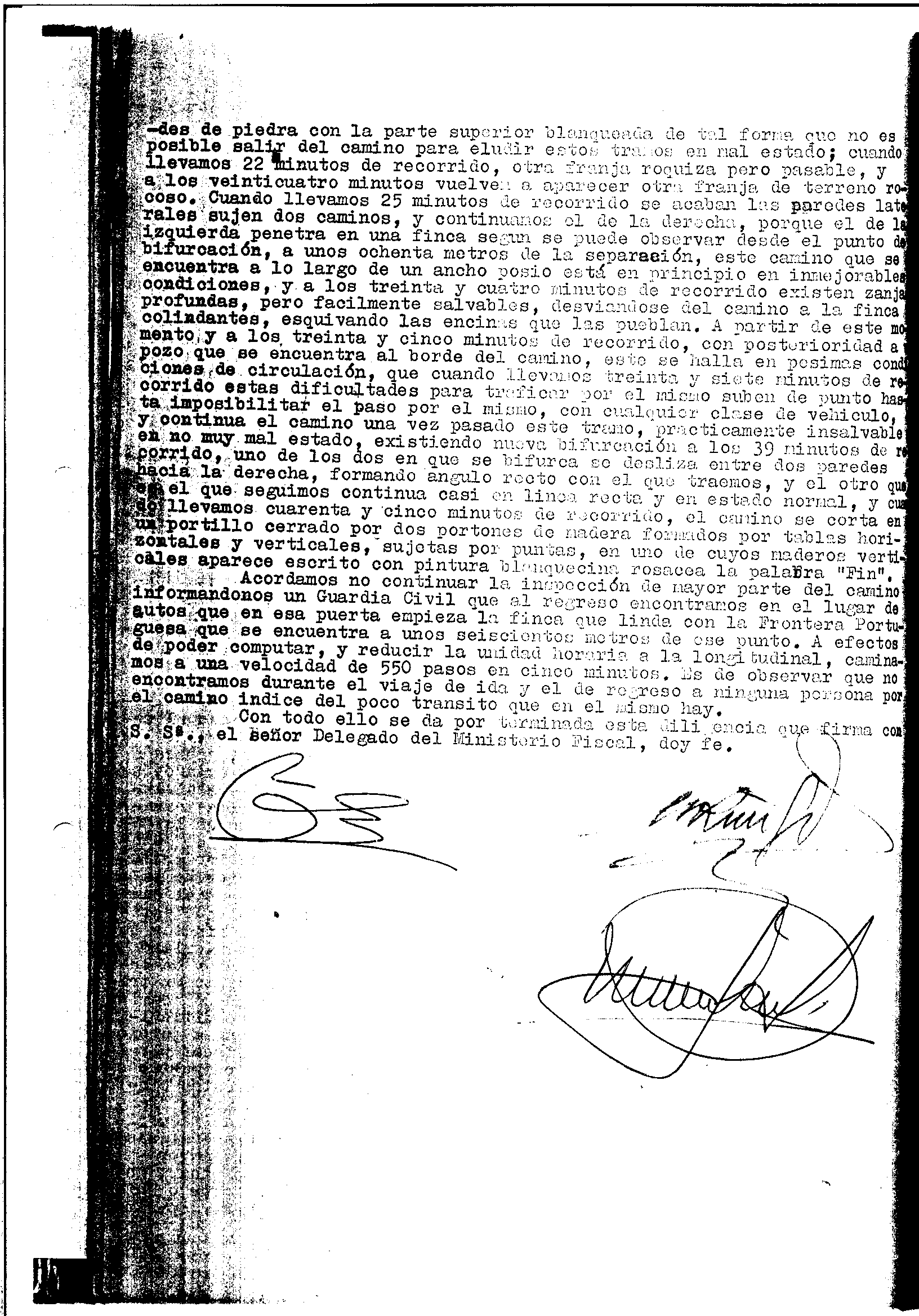 04299.002- pag.102