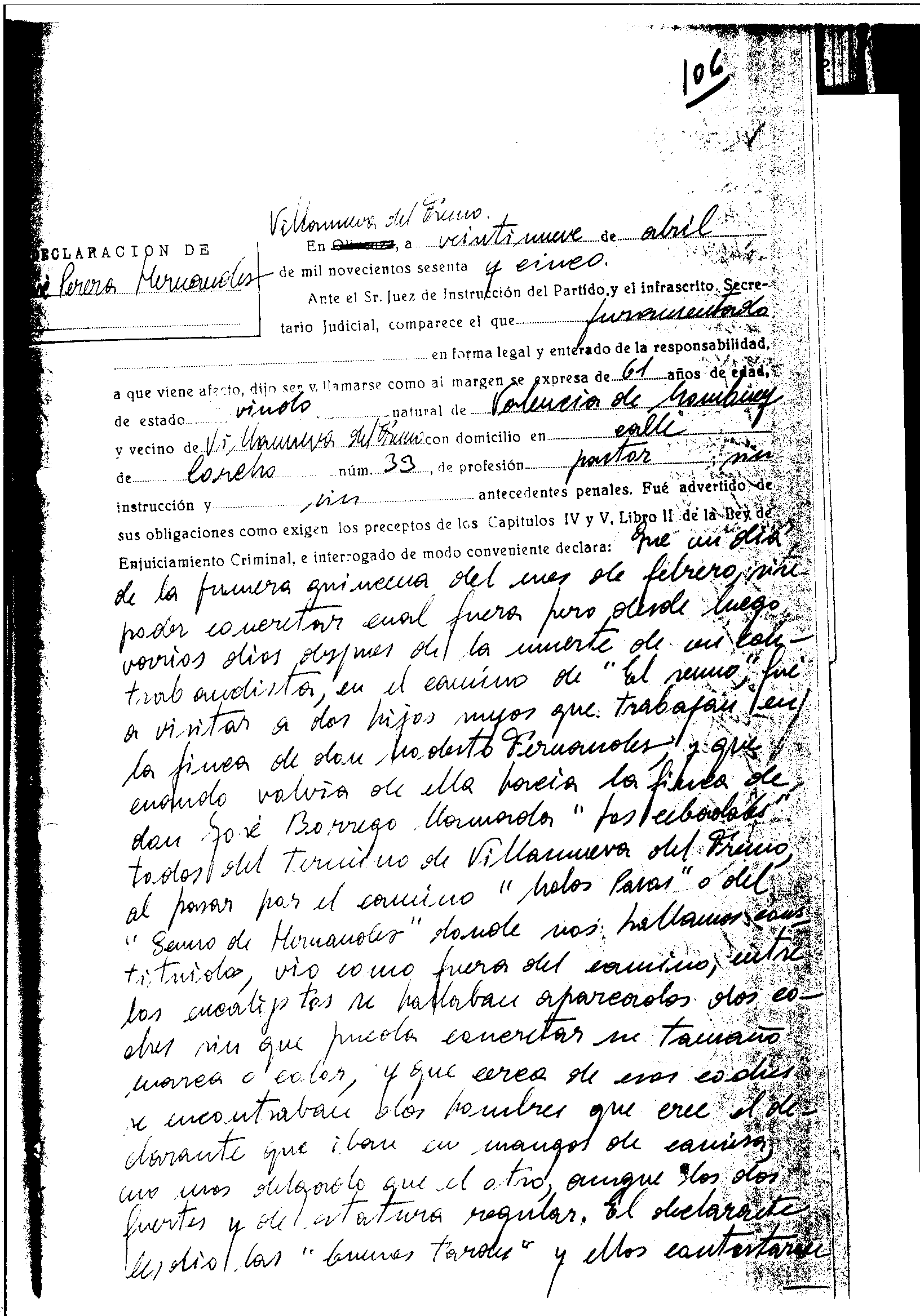 04299.002- pag.103