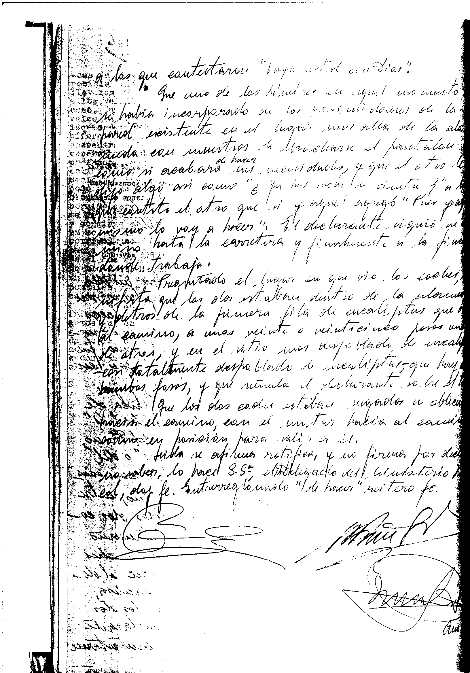 04299.002- pag.104
