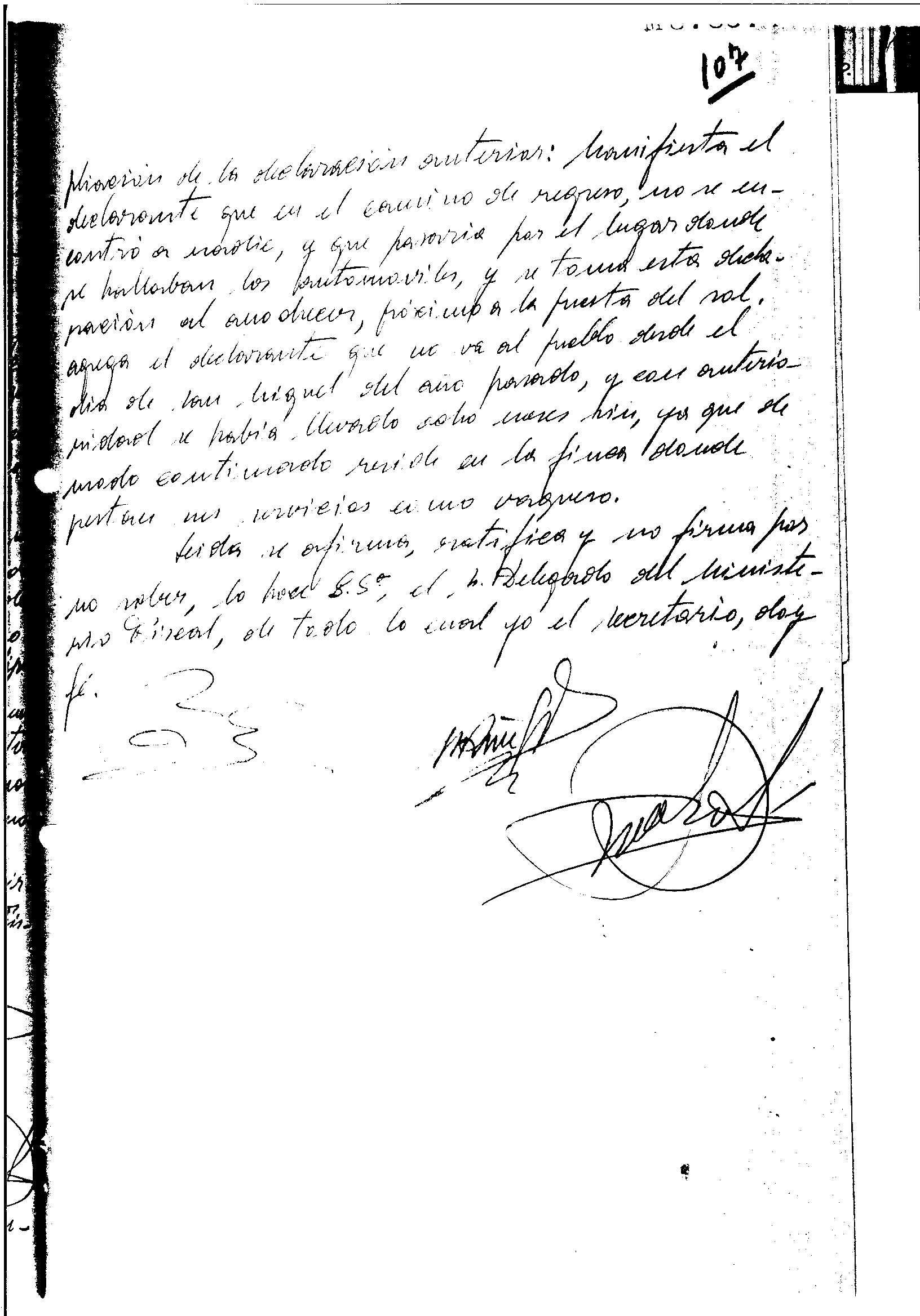 04299.002- pag.105