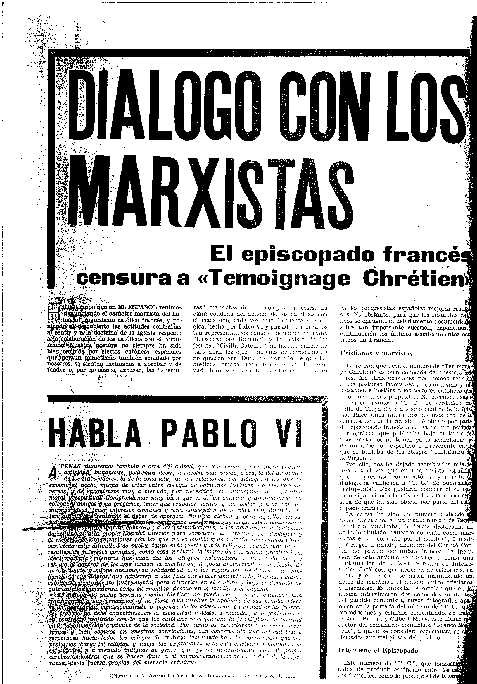 04299.002- pag.109