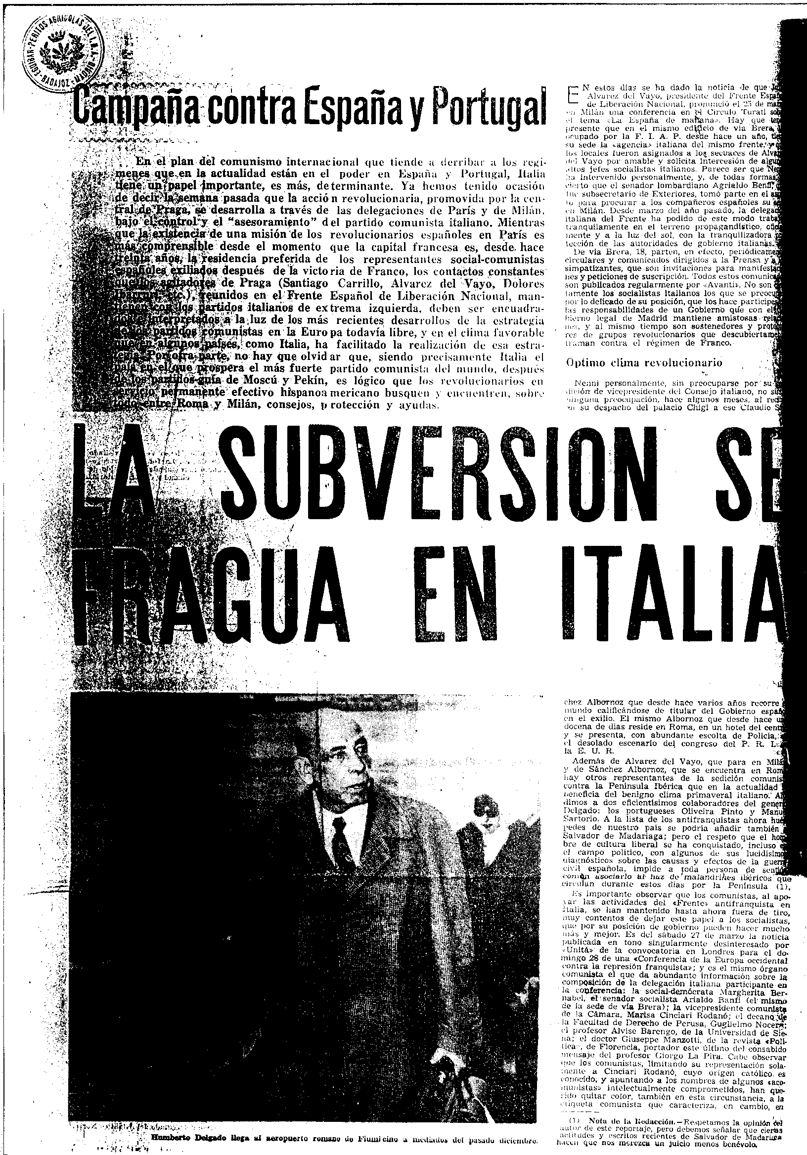 04299.002- pag.111
