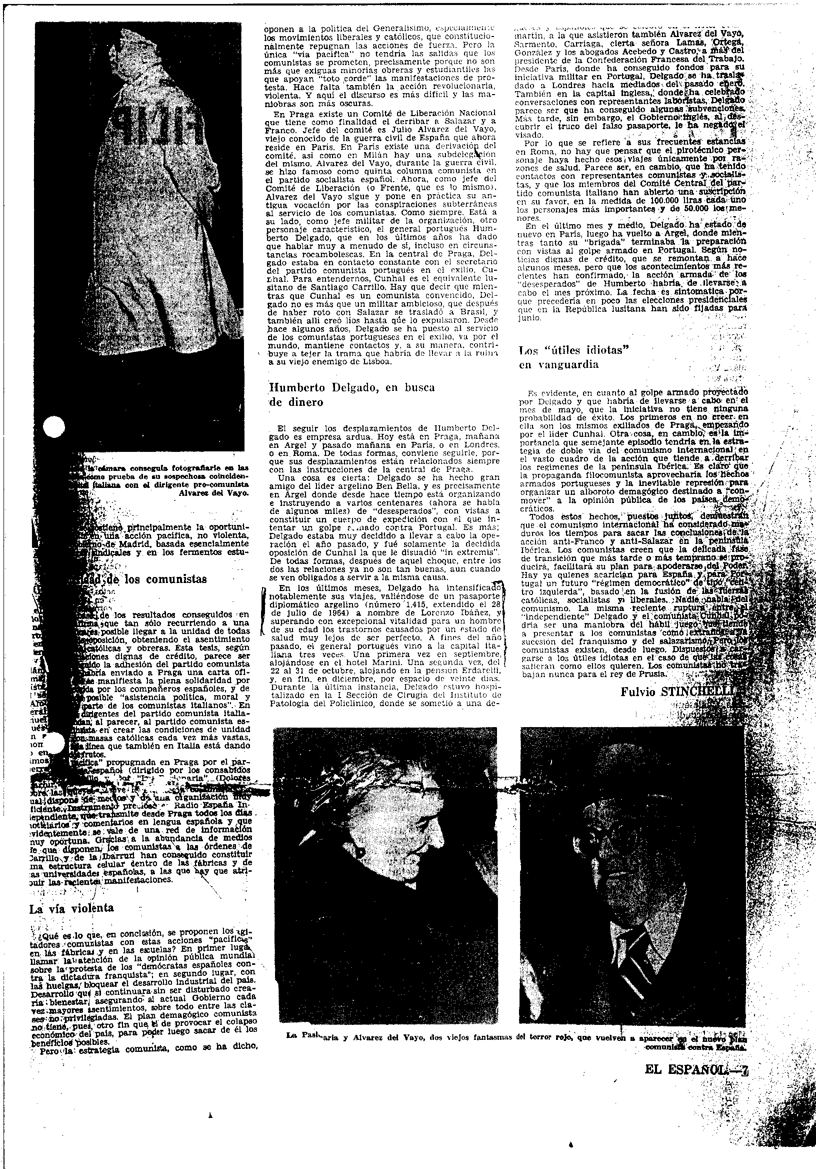 04299.002- pag.112