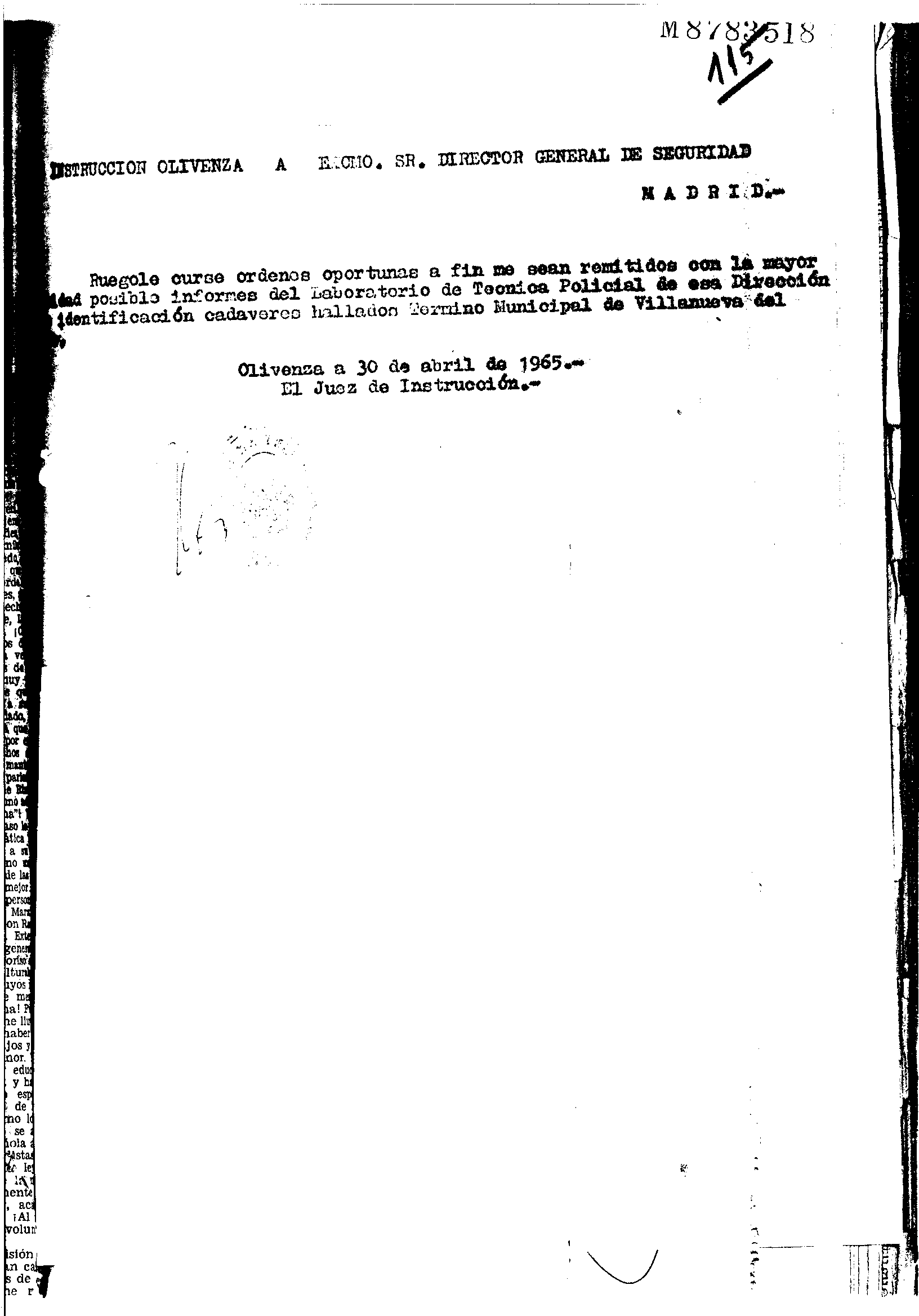 04299.002- pag.114