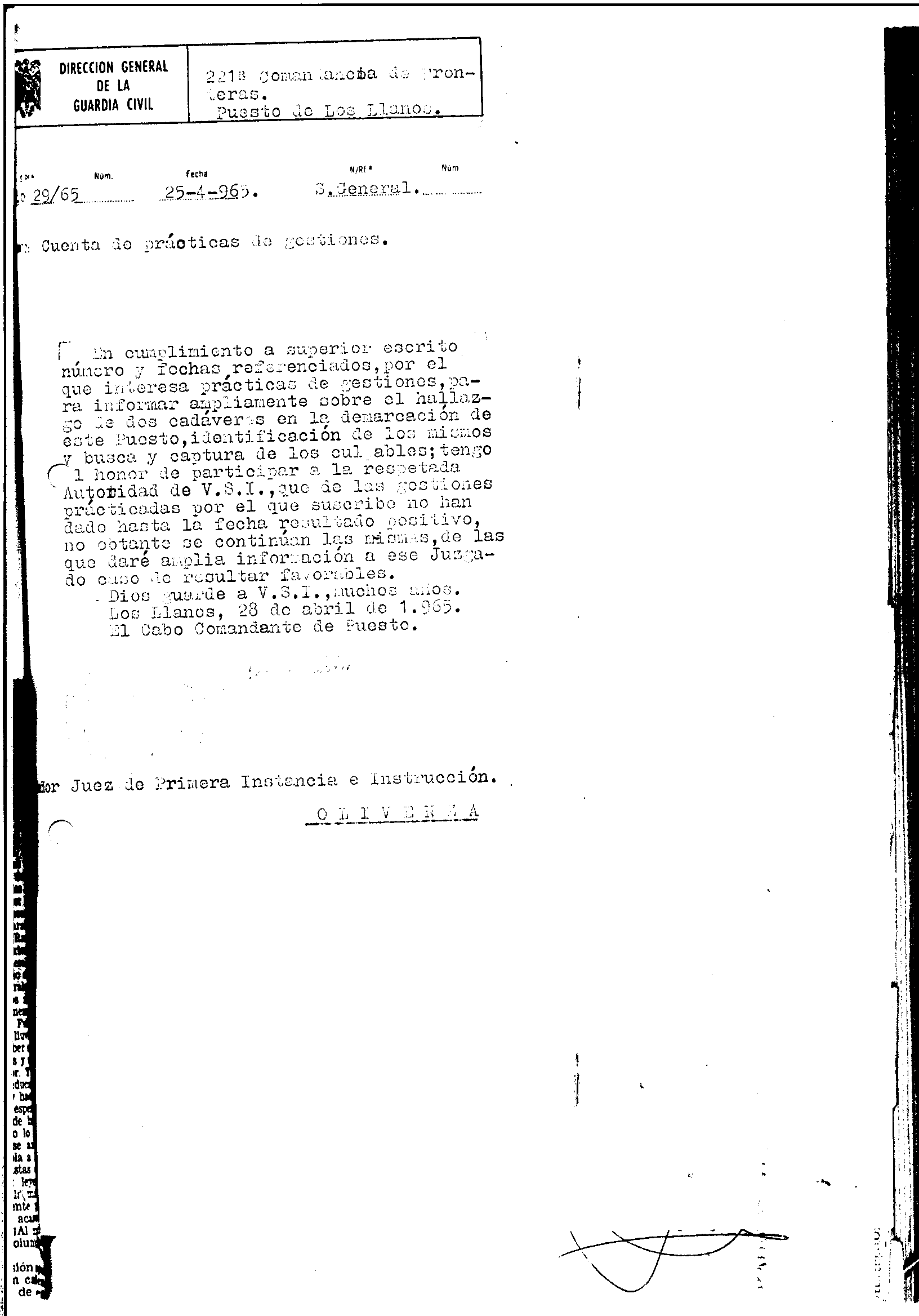 04299.002- pag.115