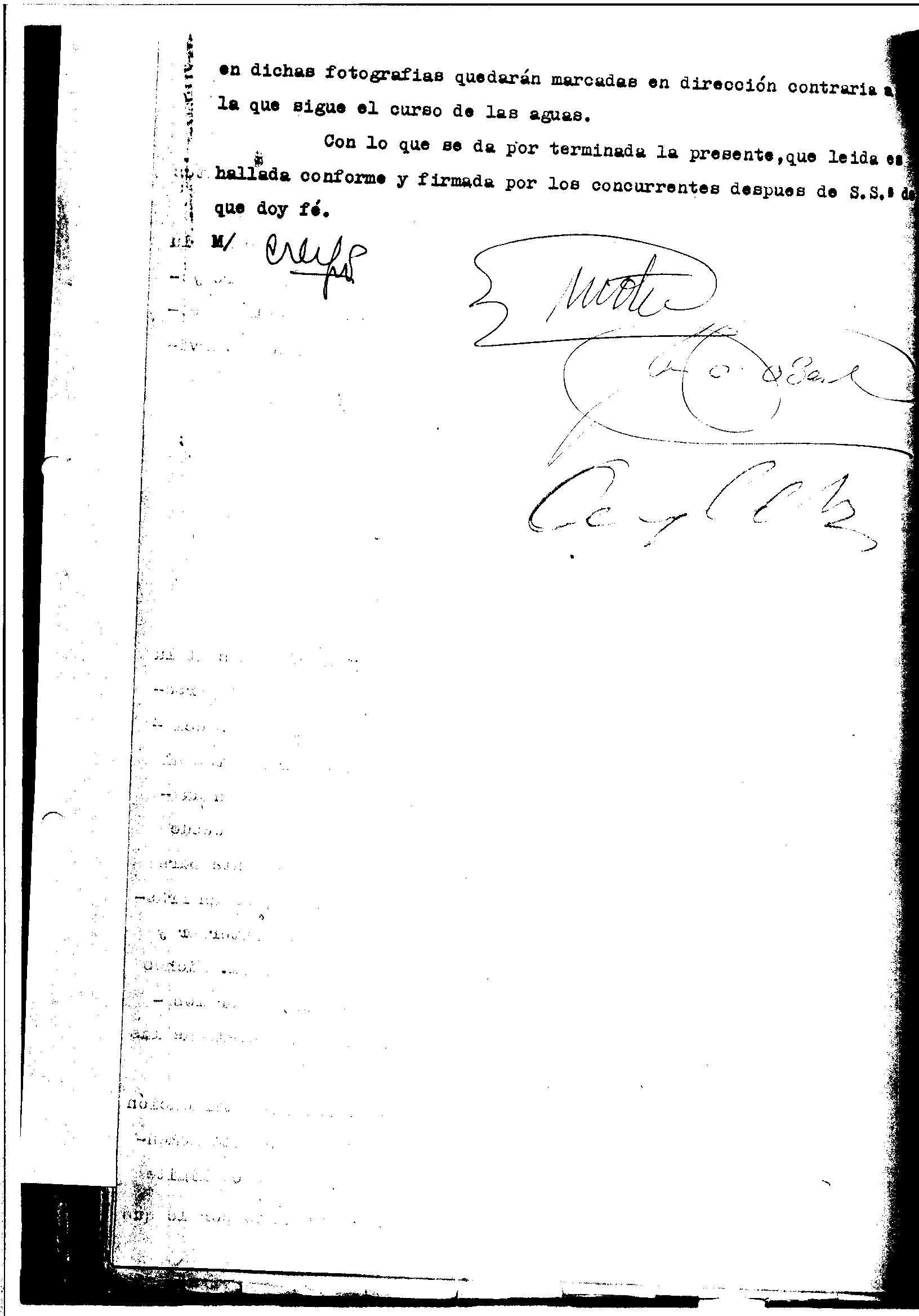 04299.003- pag.37