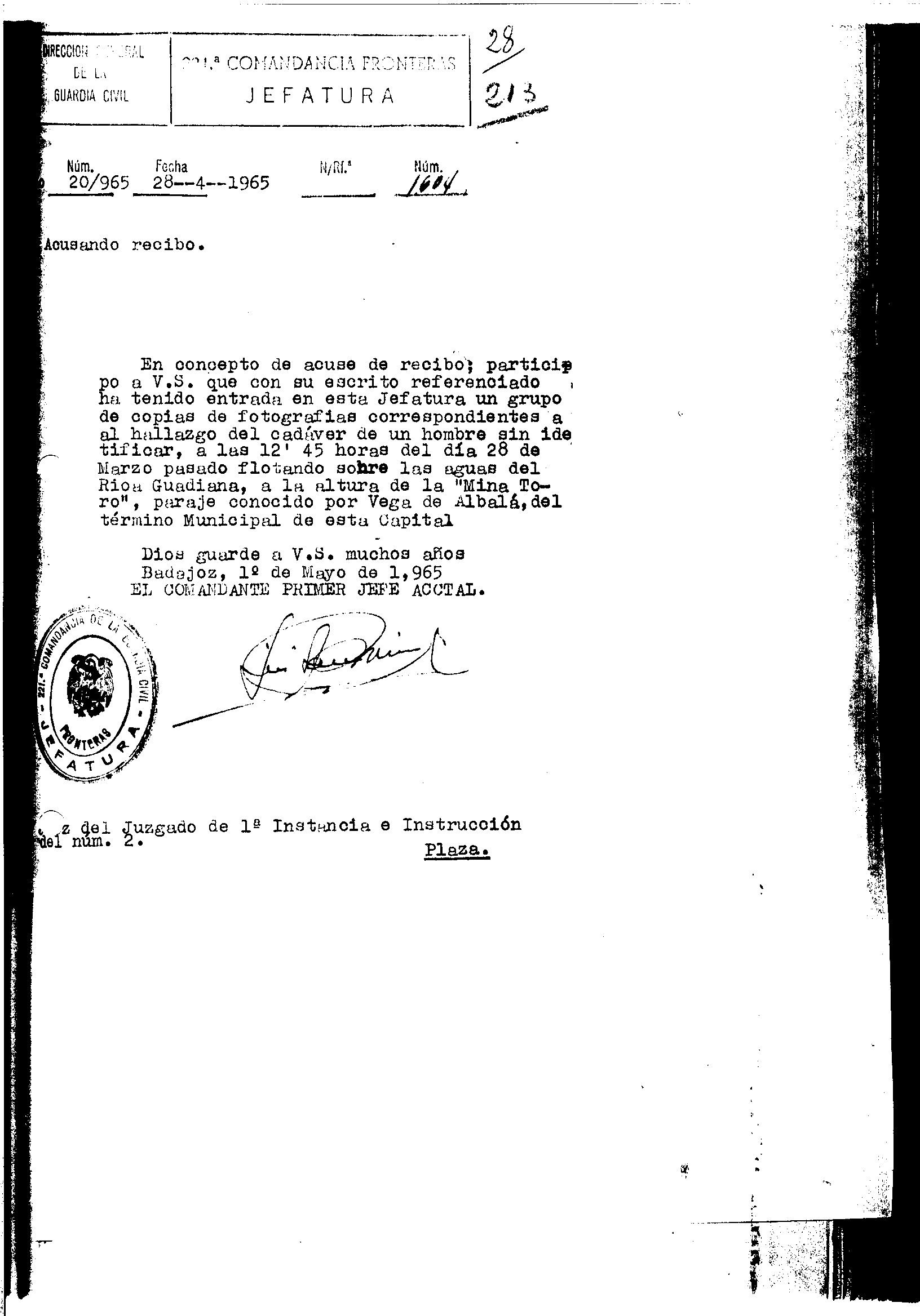 04299.003- pag.39