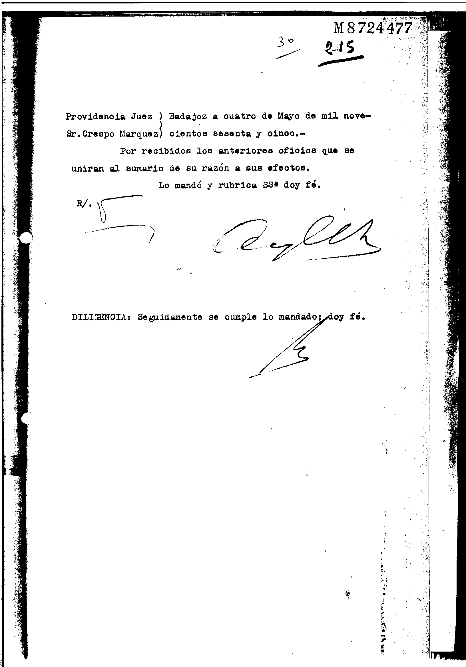 04299.003- pag.41