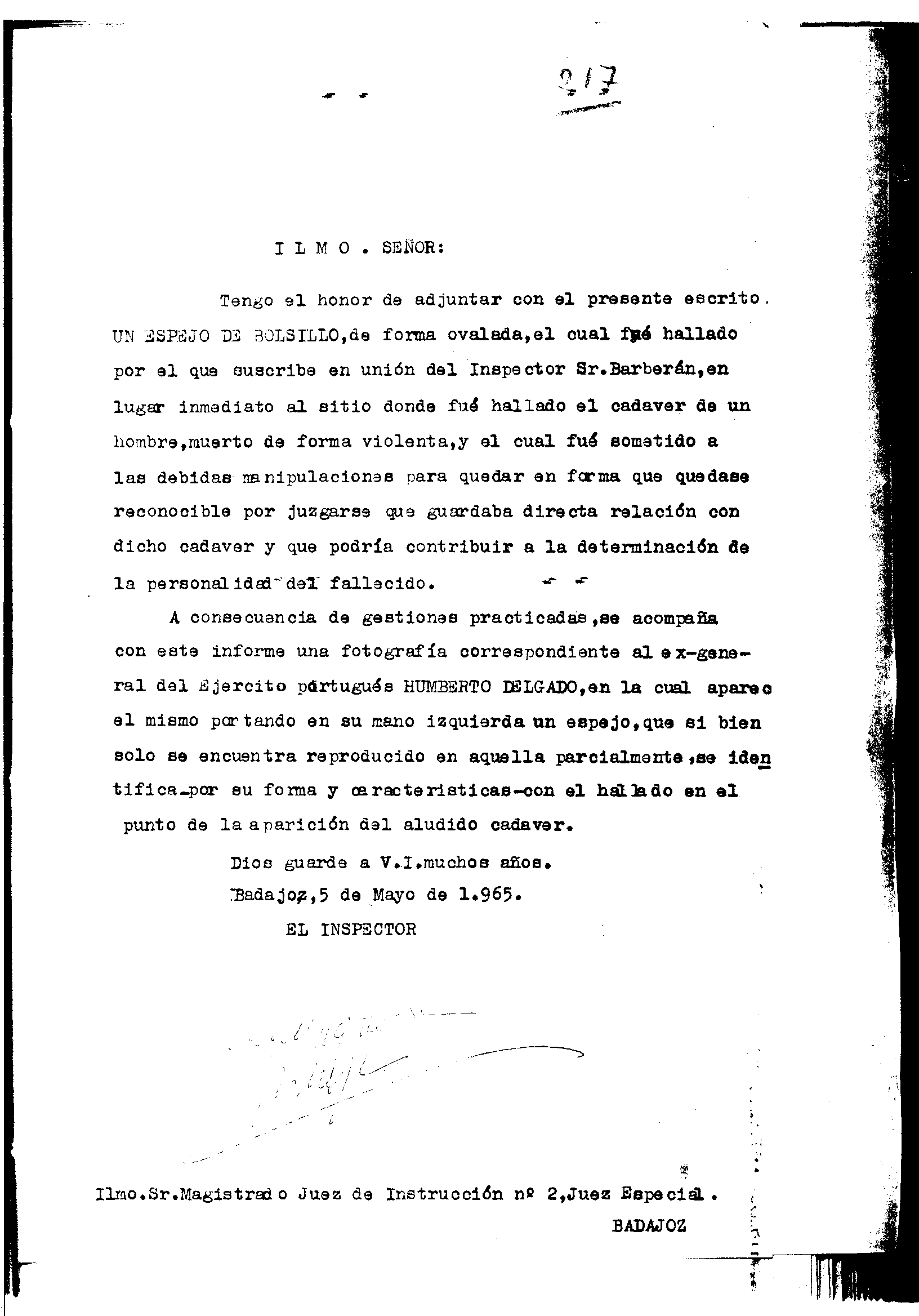04299.003- pag.43