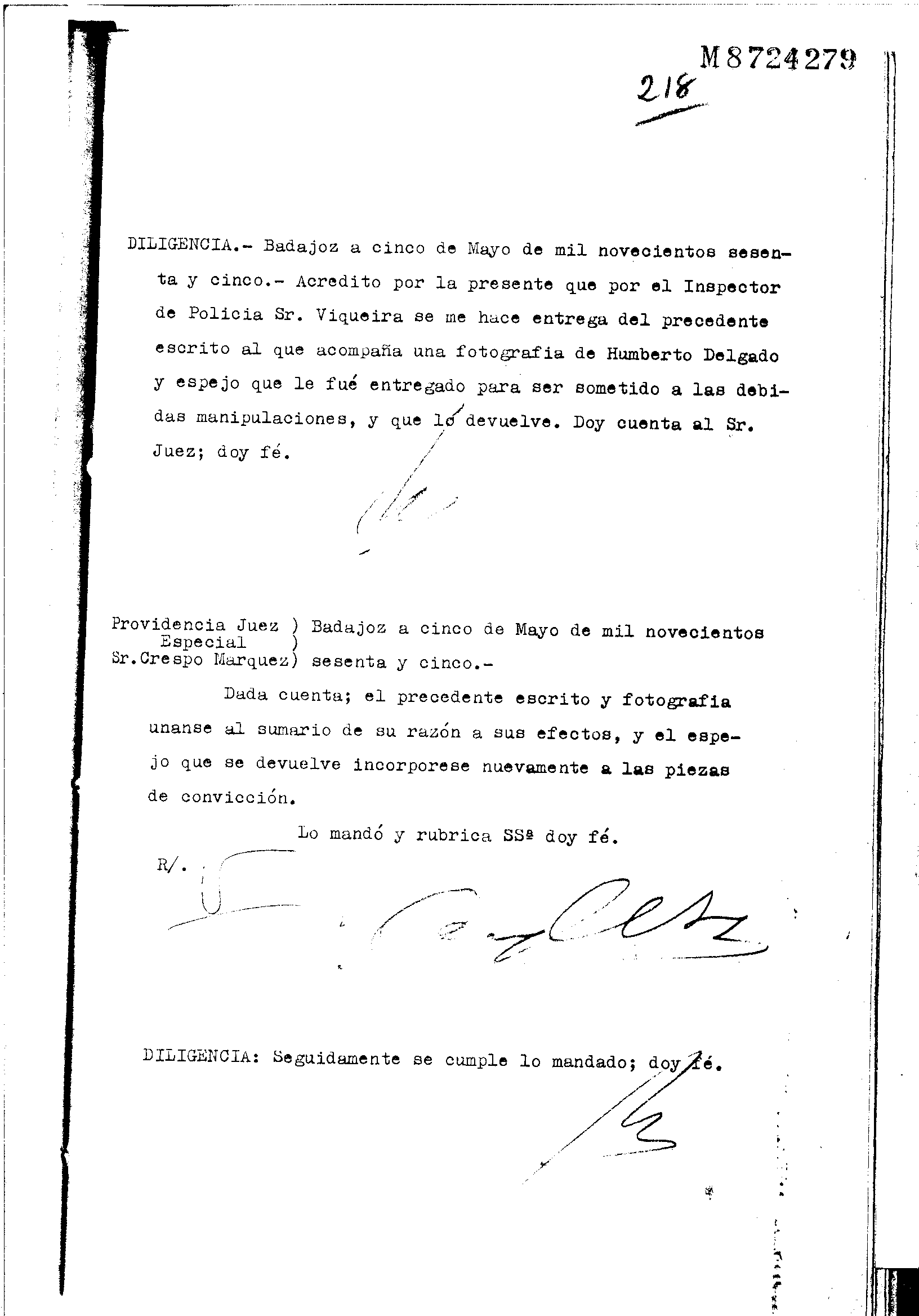 04299.003- pag.44