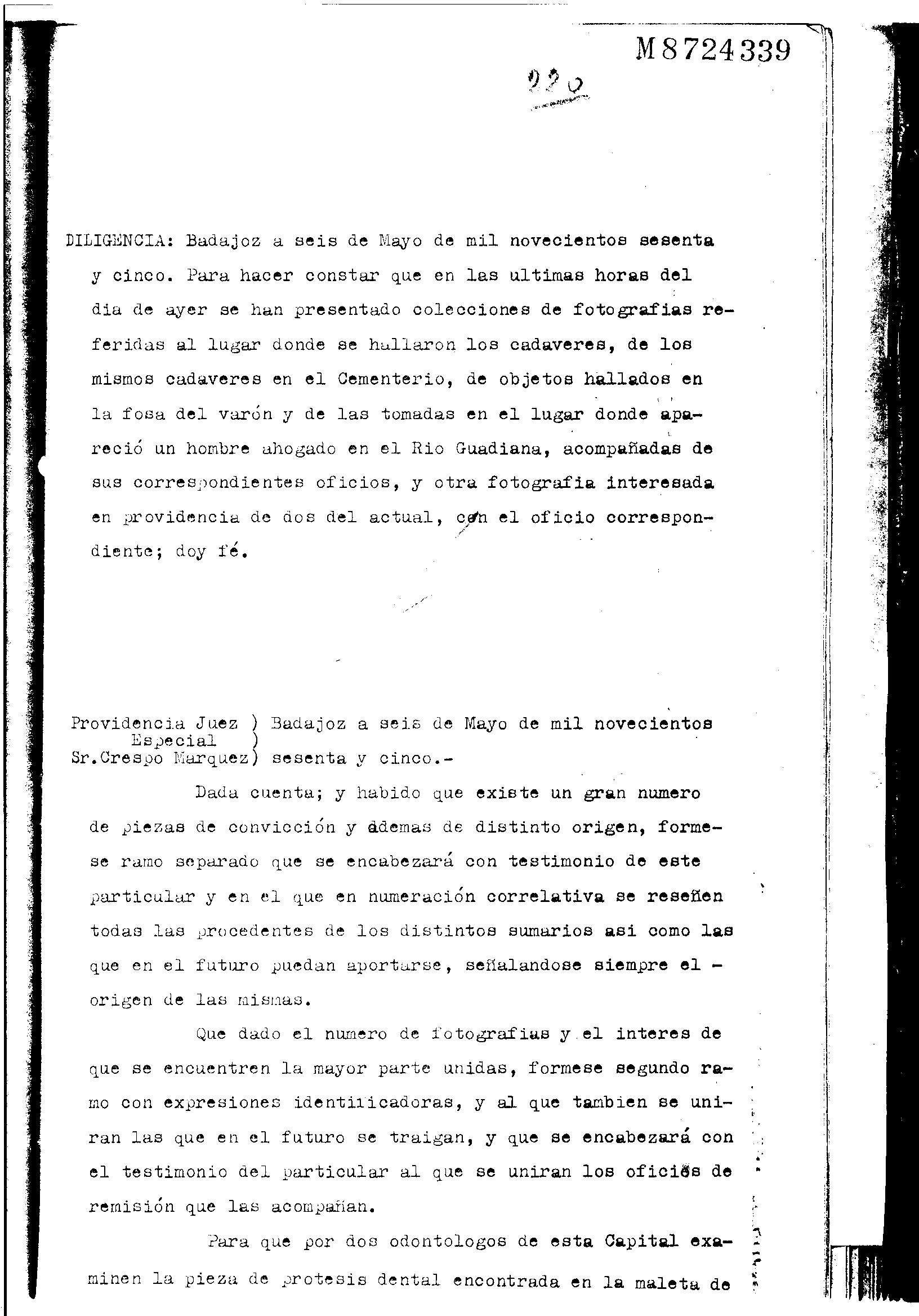 04299.003- pag.46