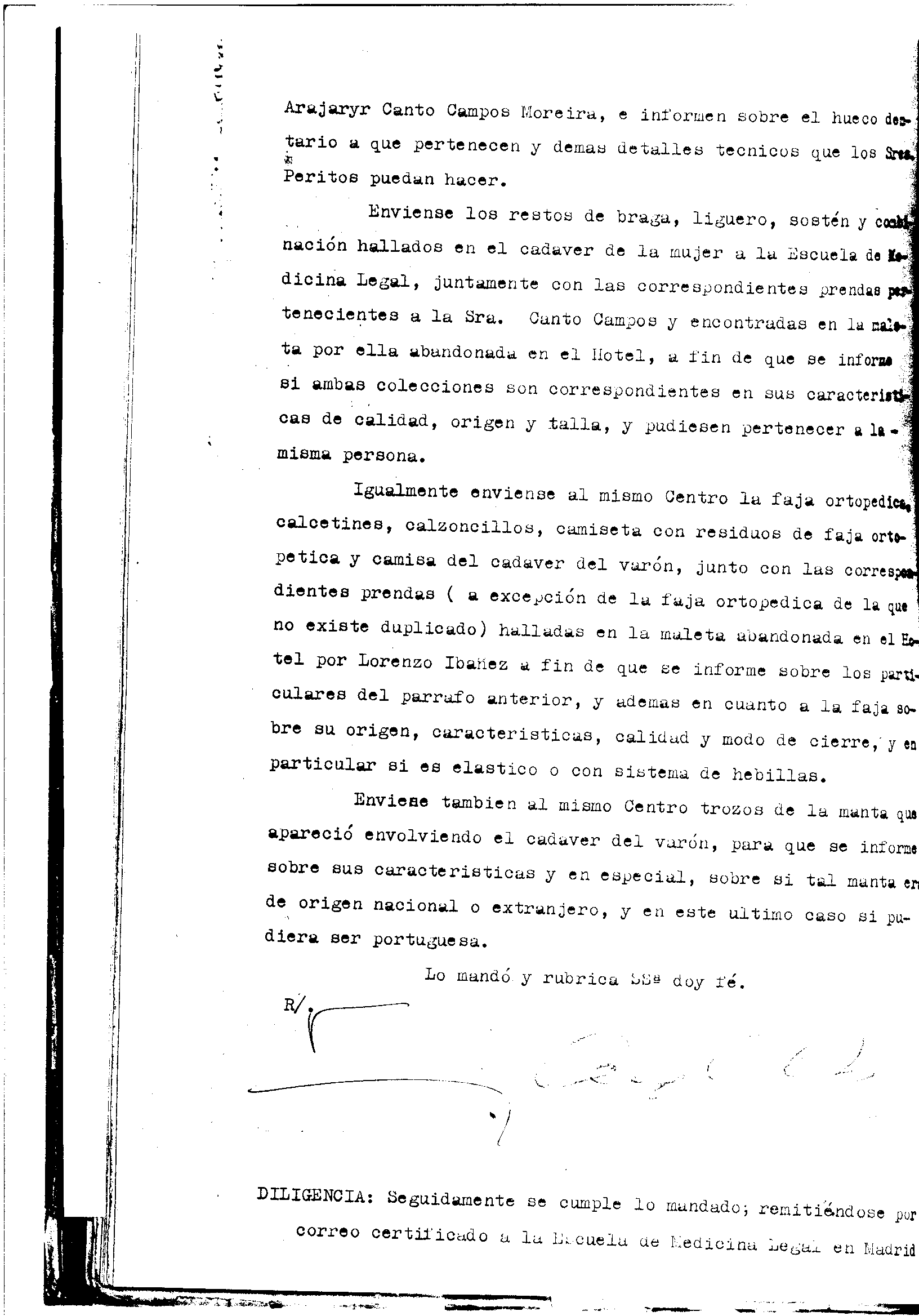 04299.003- pag.47