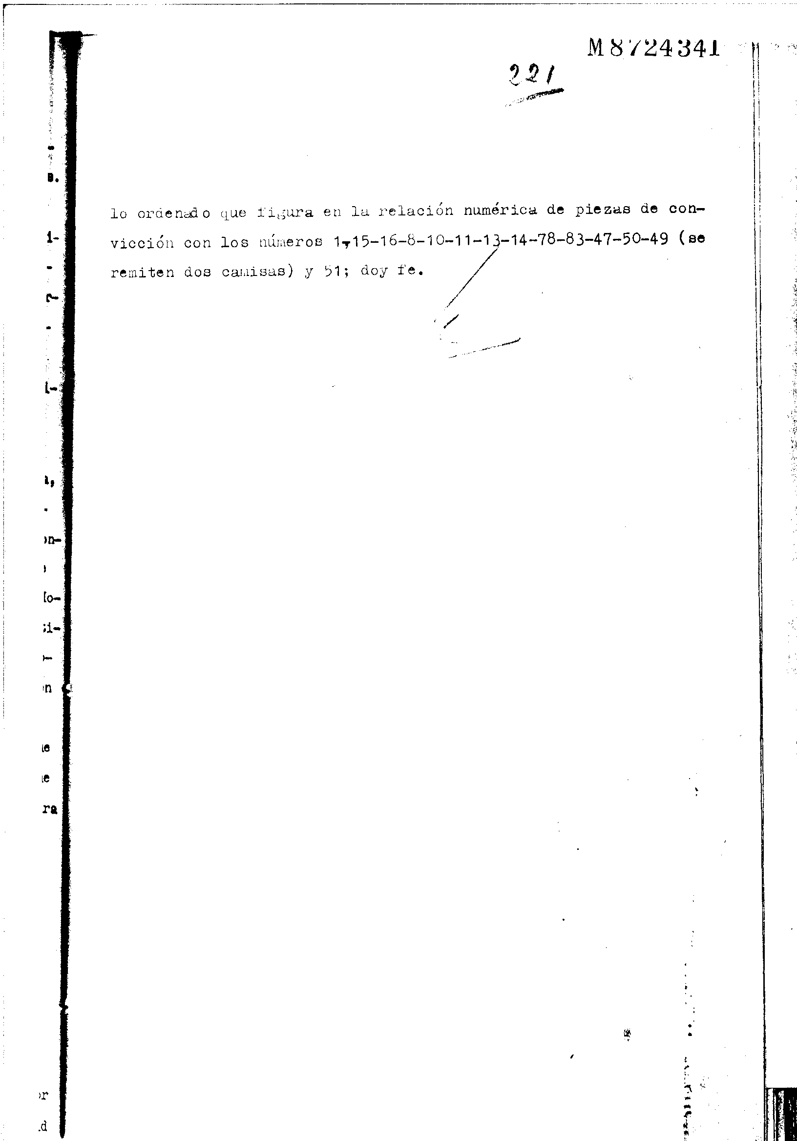 04299.003- pag.48