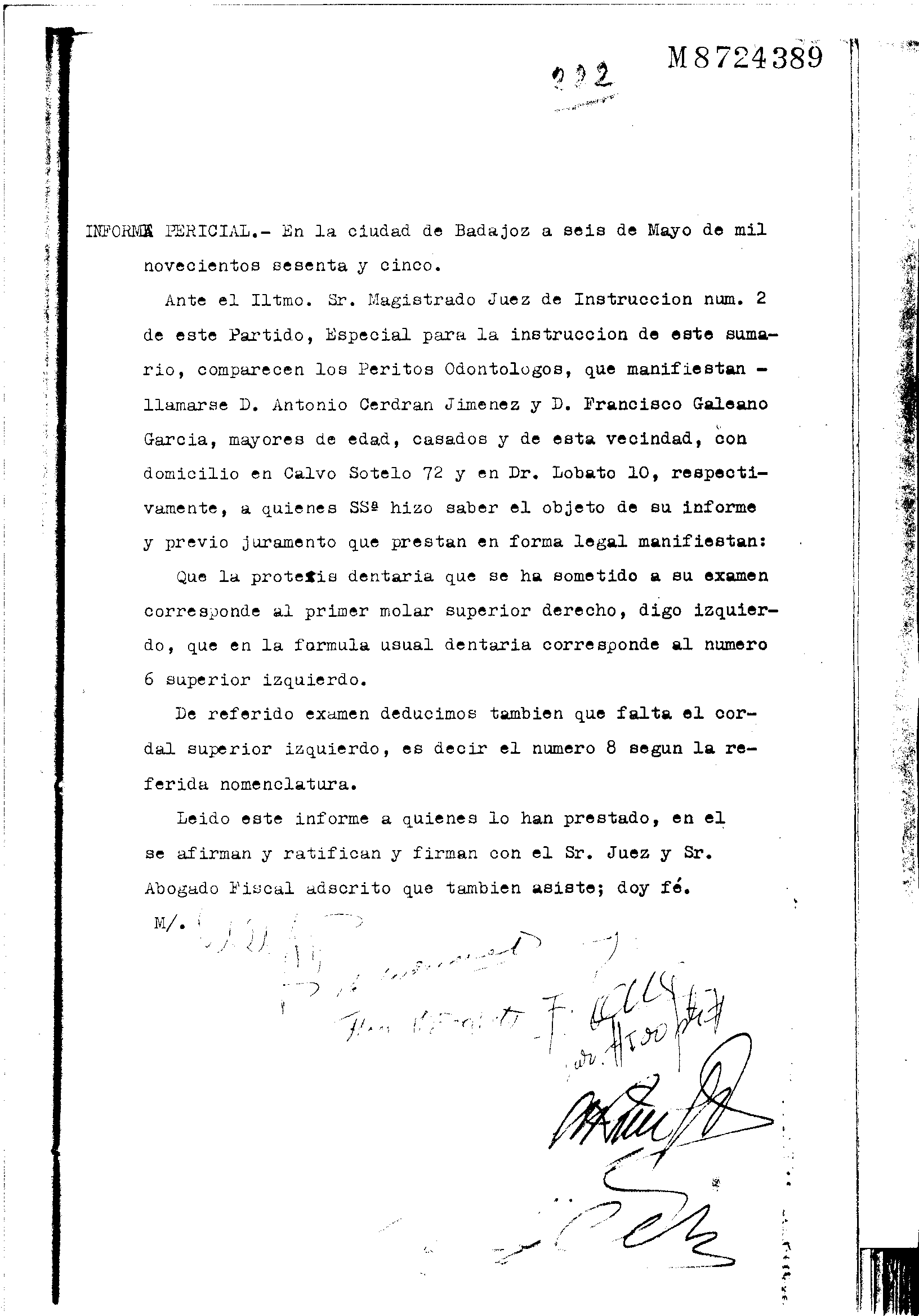 04299.003- pag.49