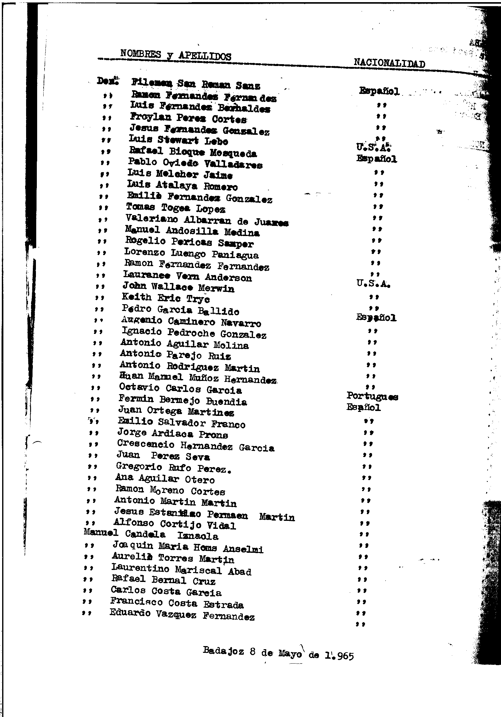 04299.003- pag.60