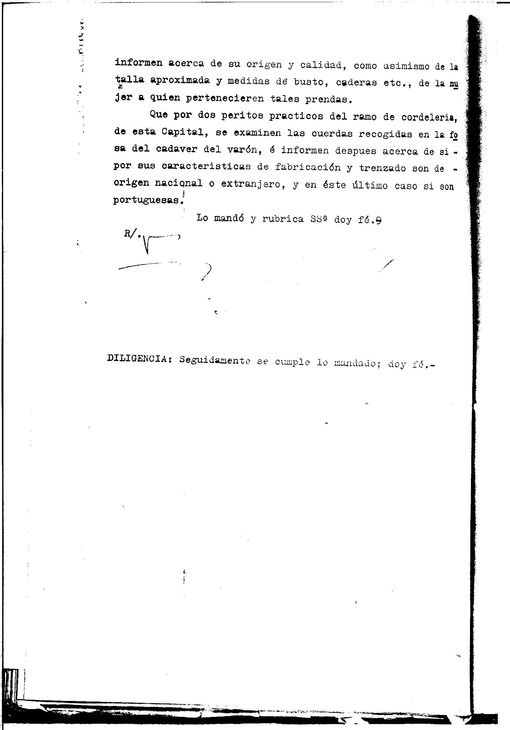 04299.003- pag.62