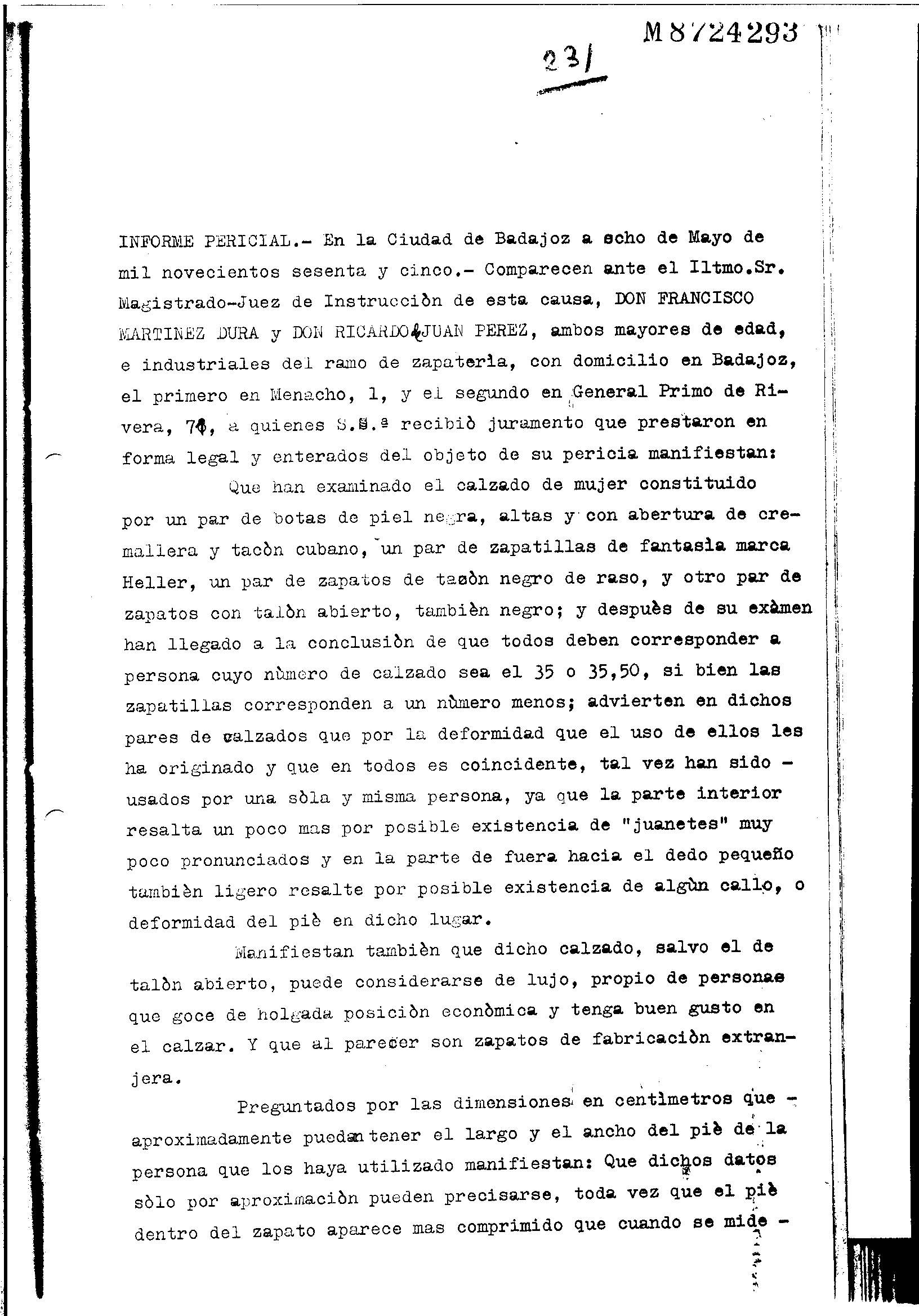 04299.003- pag.63