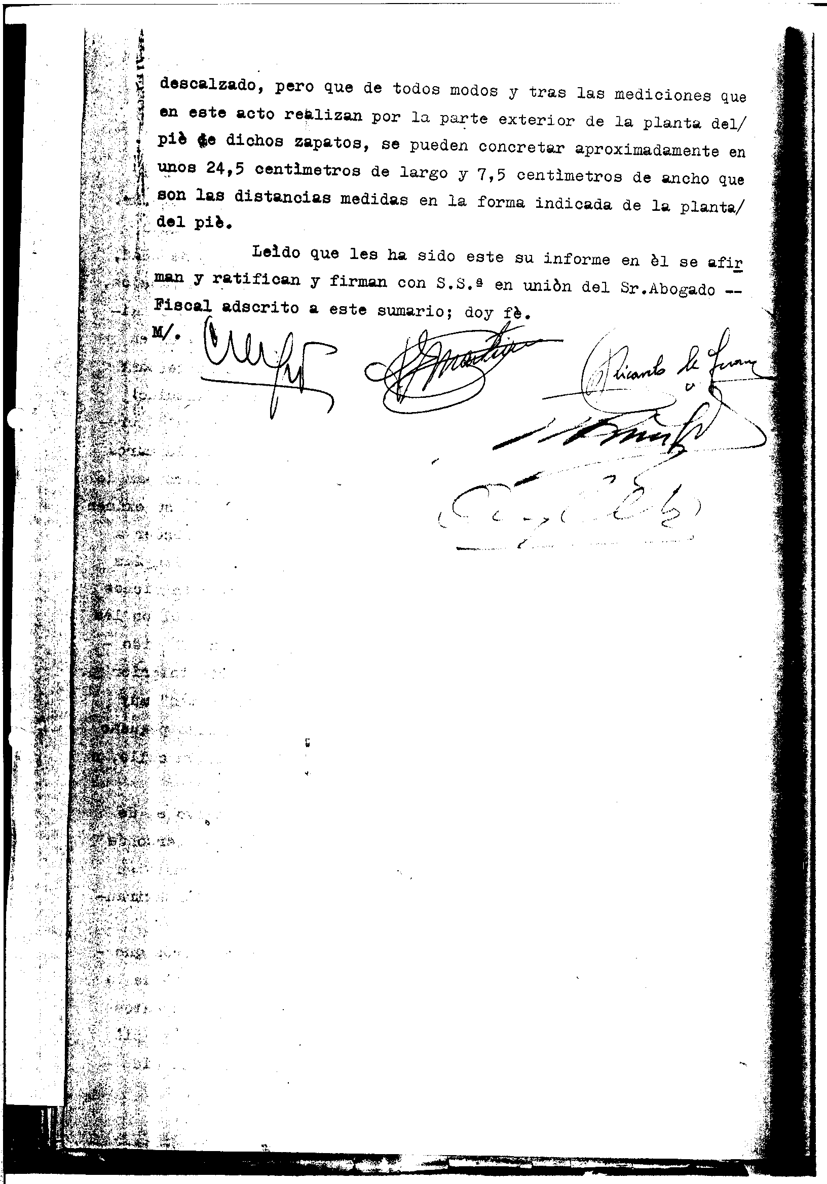 04299.003- pag.64