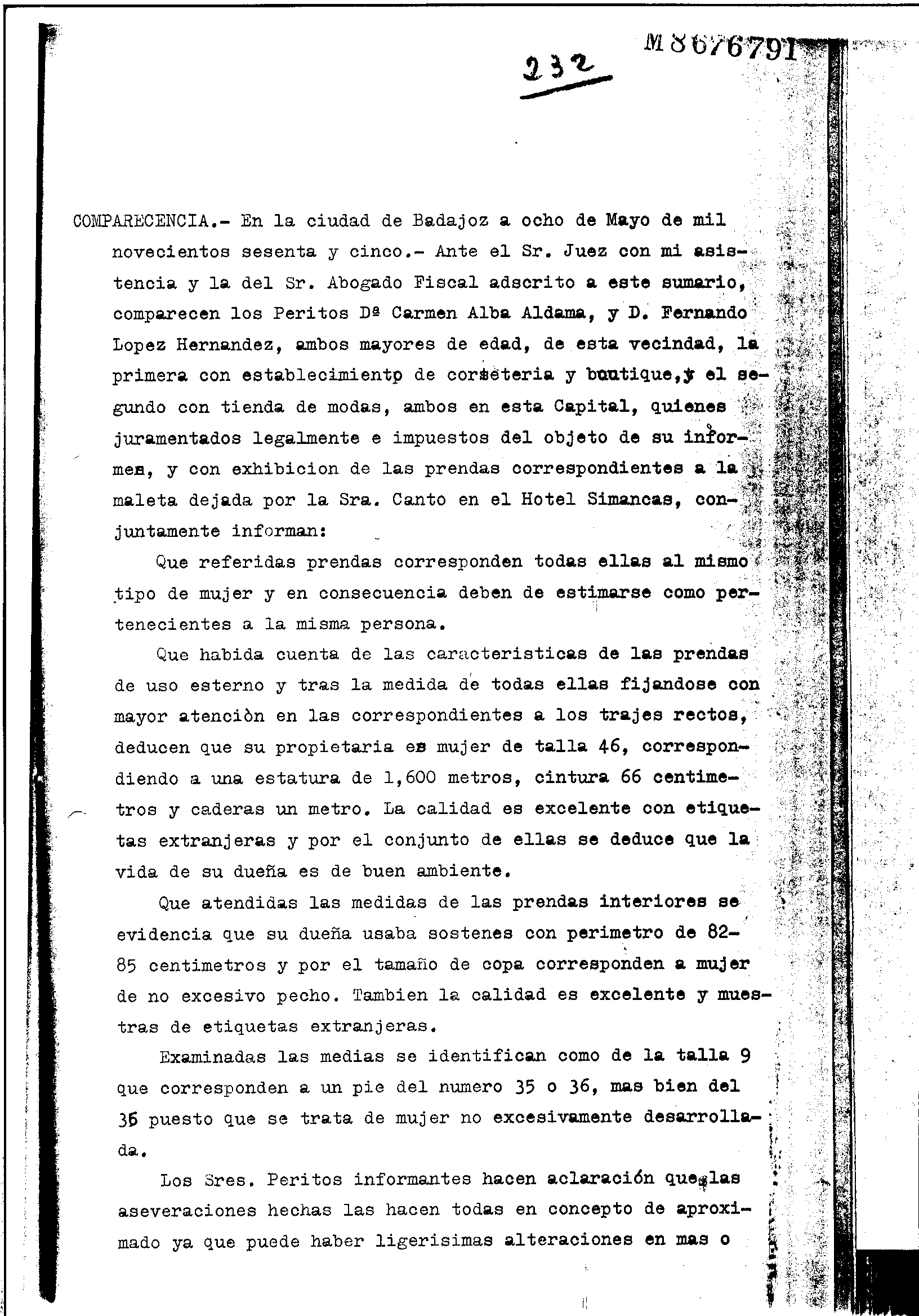04299.003- pag.65