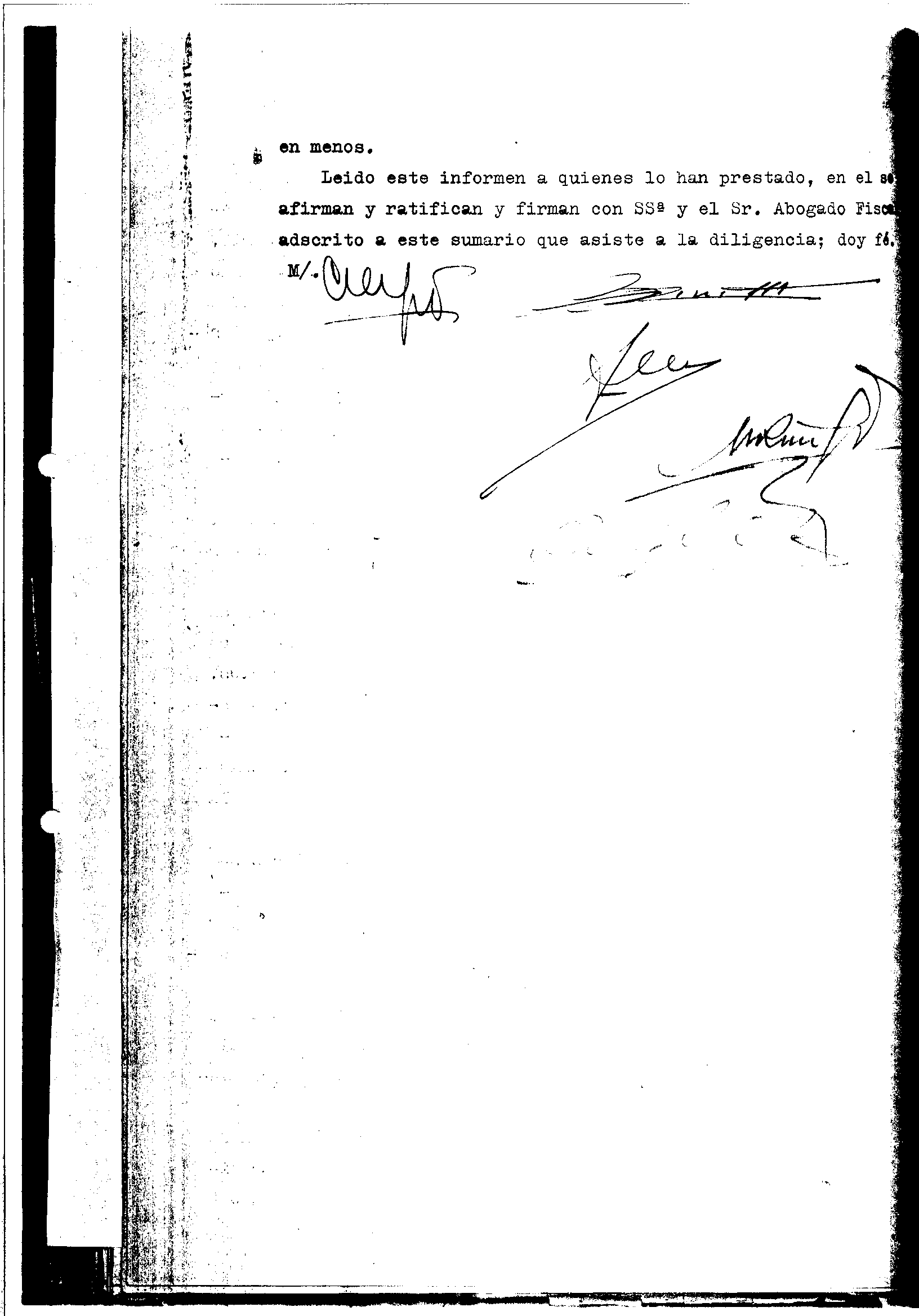 04299.003- pag.66