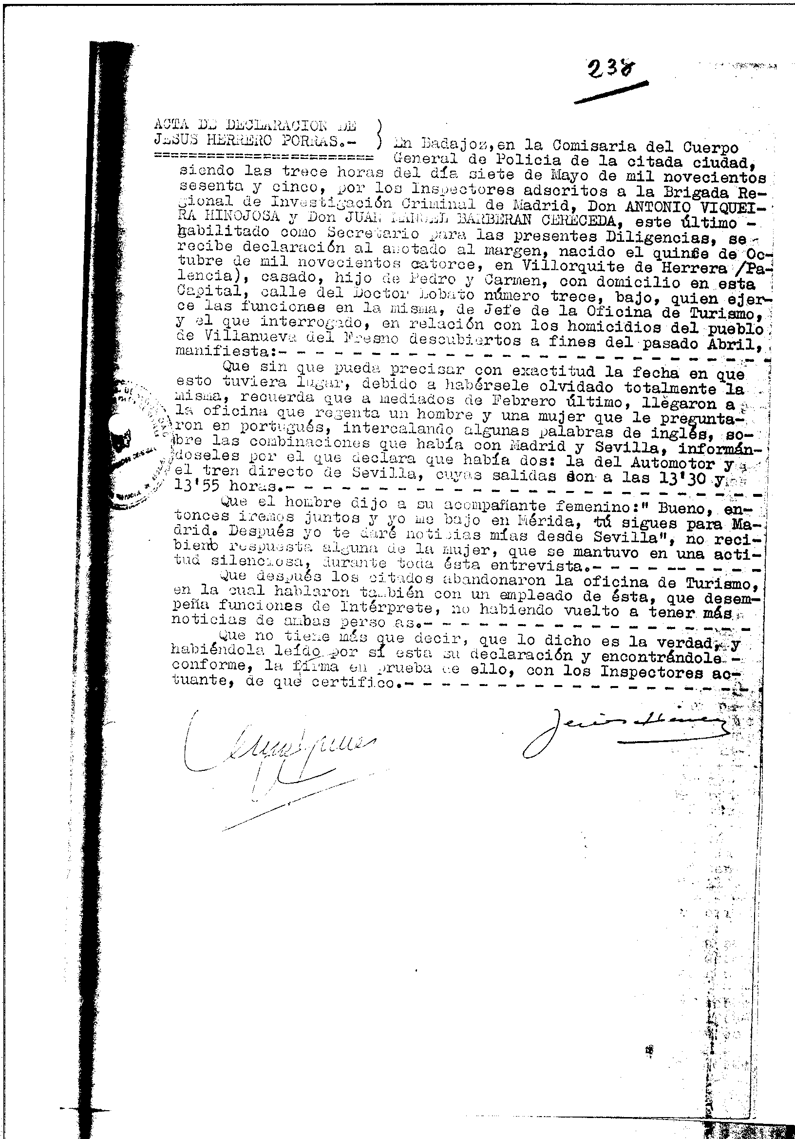 04299.003- pag.72