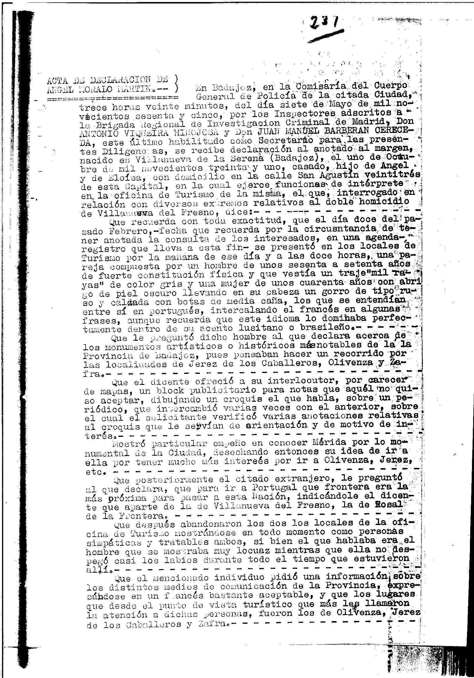 04299.003- pag.73