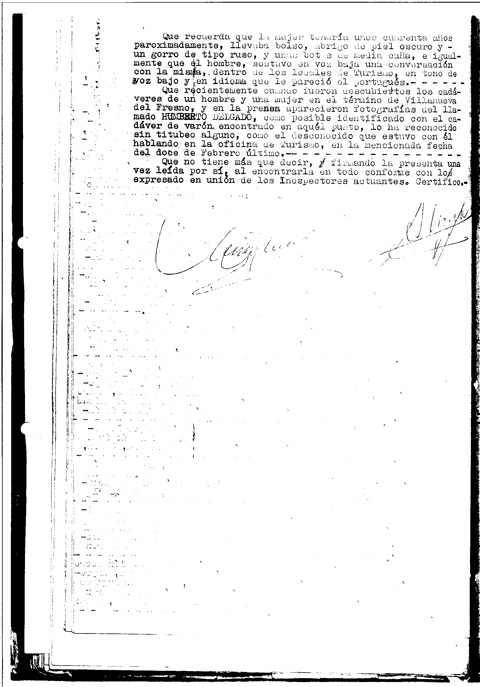 04299.003- pag.74